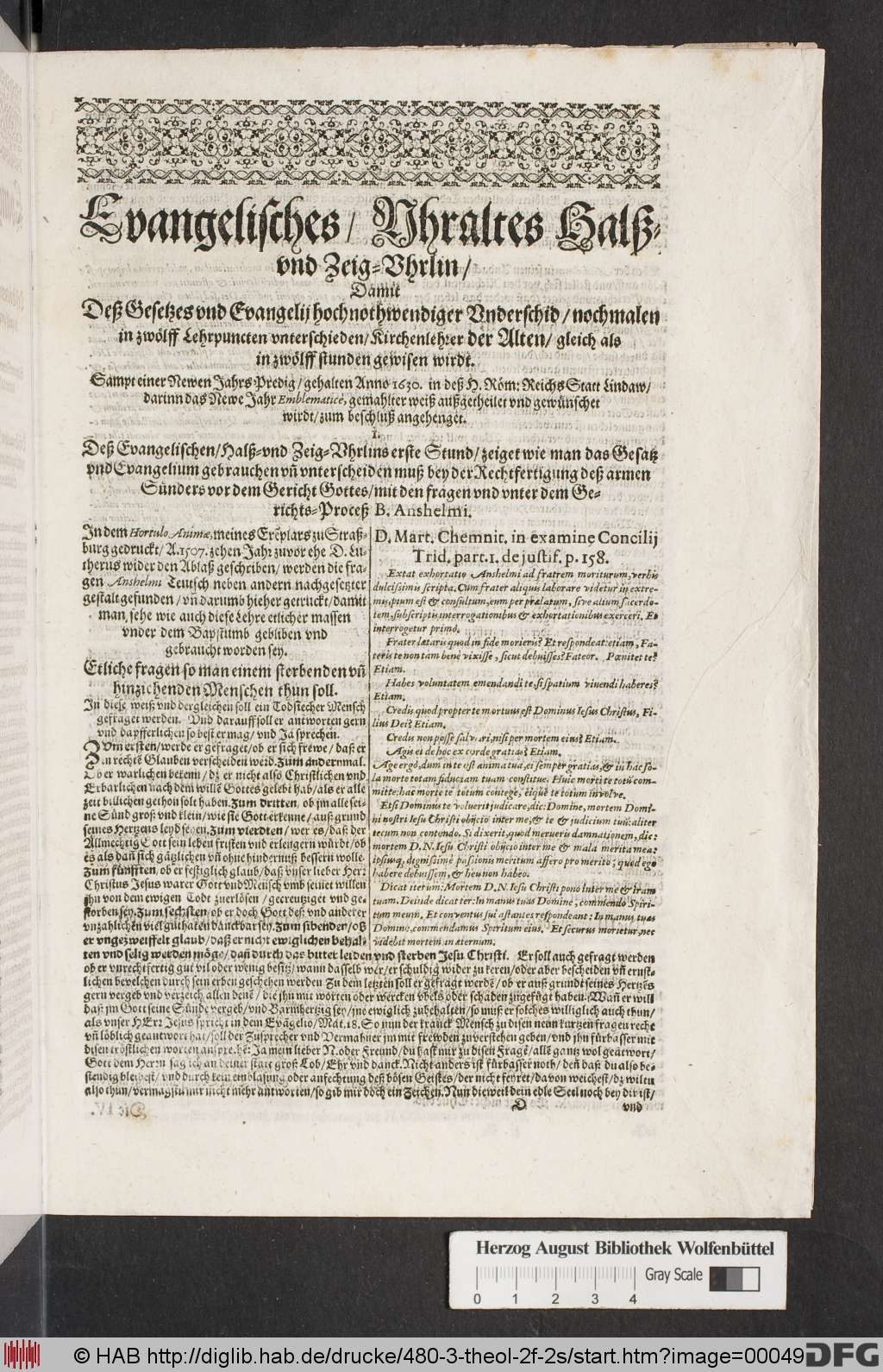 http://diglib.hab.de/drucke/480-3-theol-2f-2s/00049.jpg