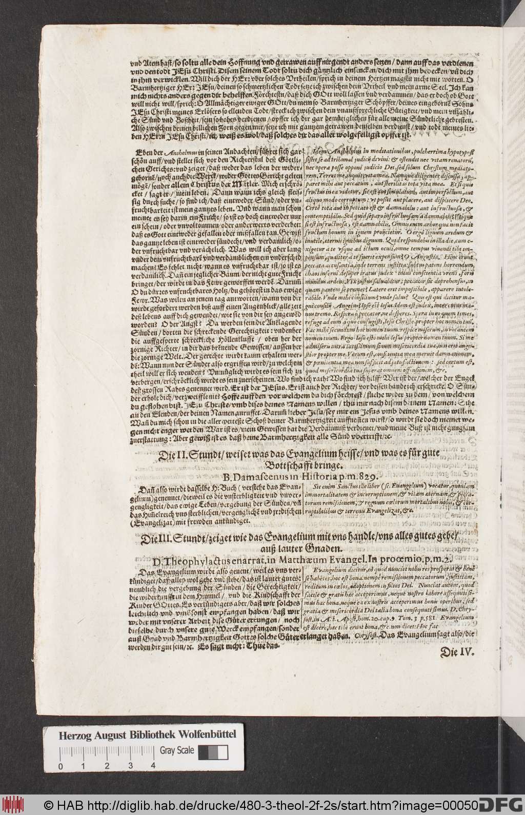 http://diglib.hab.de/drucke/480-3-theol-2f-2s/00050.jpg