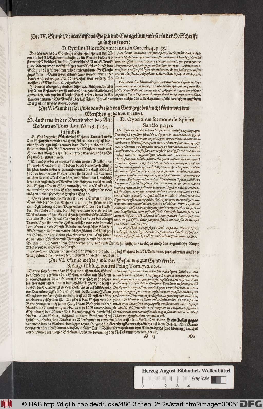 http://diglib.hab.de/drucke/480-3-theol-2f-2s/00051.jpg