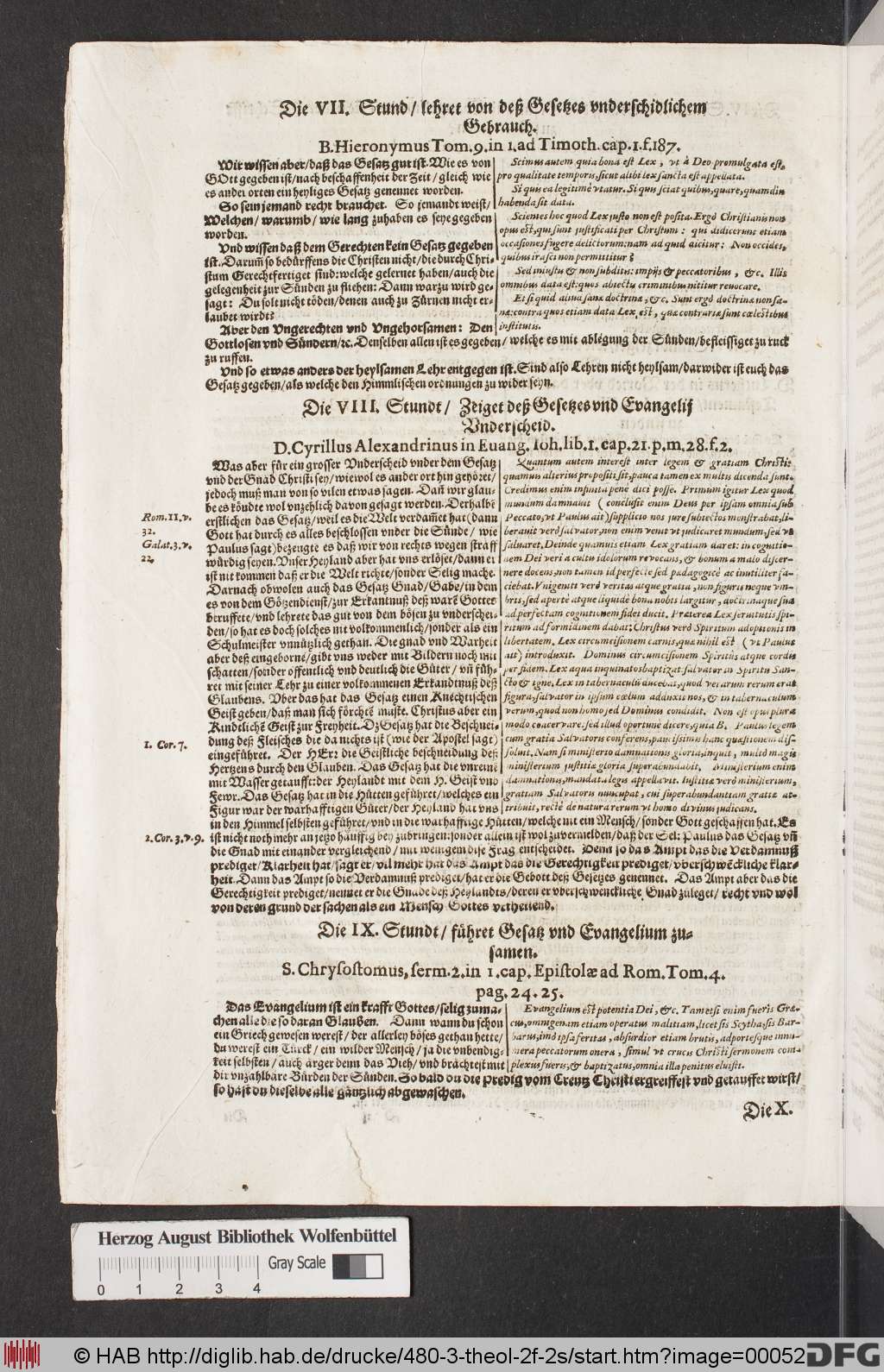 http://diglib.hab.de/drucke/480-3-theol-2f-2s/00052.jpg