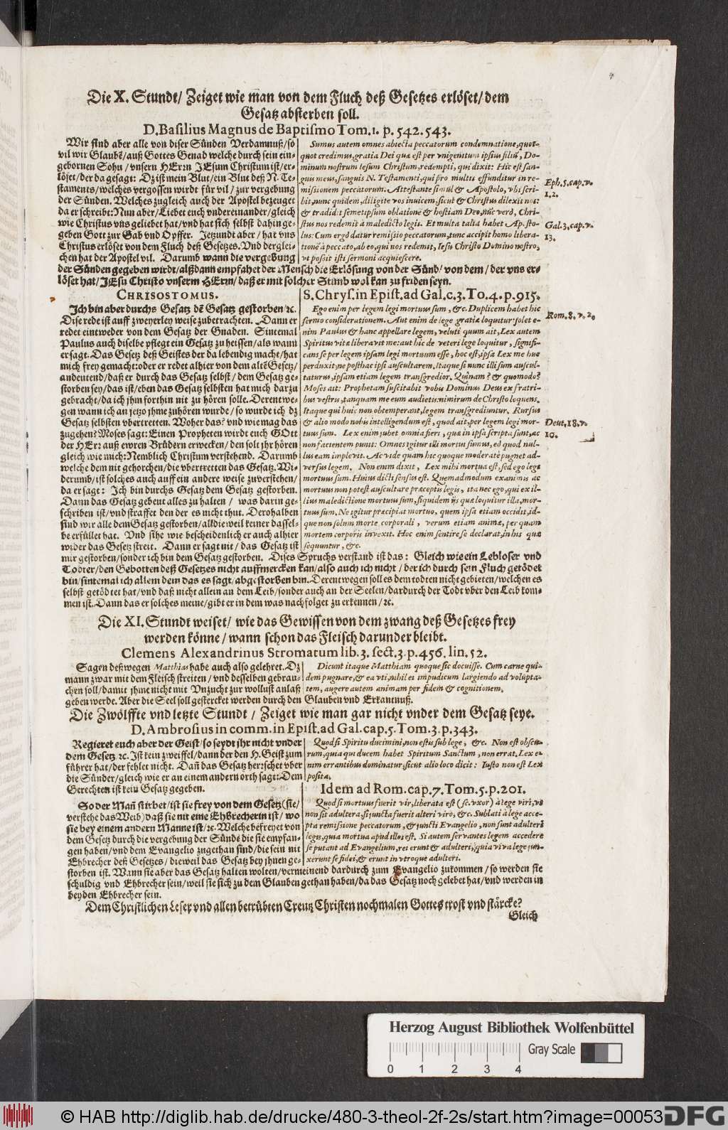 http://diglib.hab.de/drucke/480-3-theol-2f-2s/00053.jpg