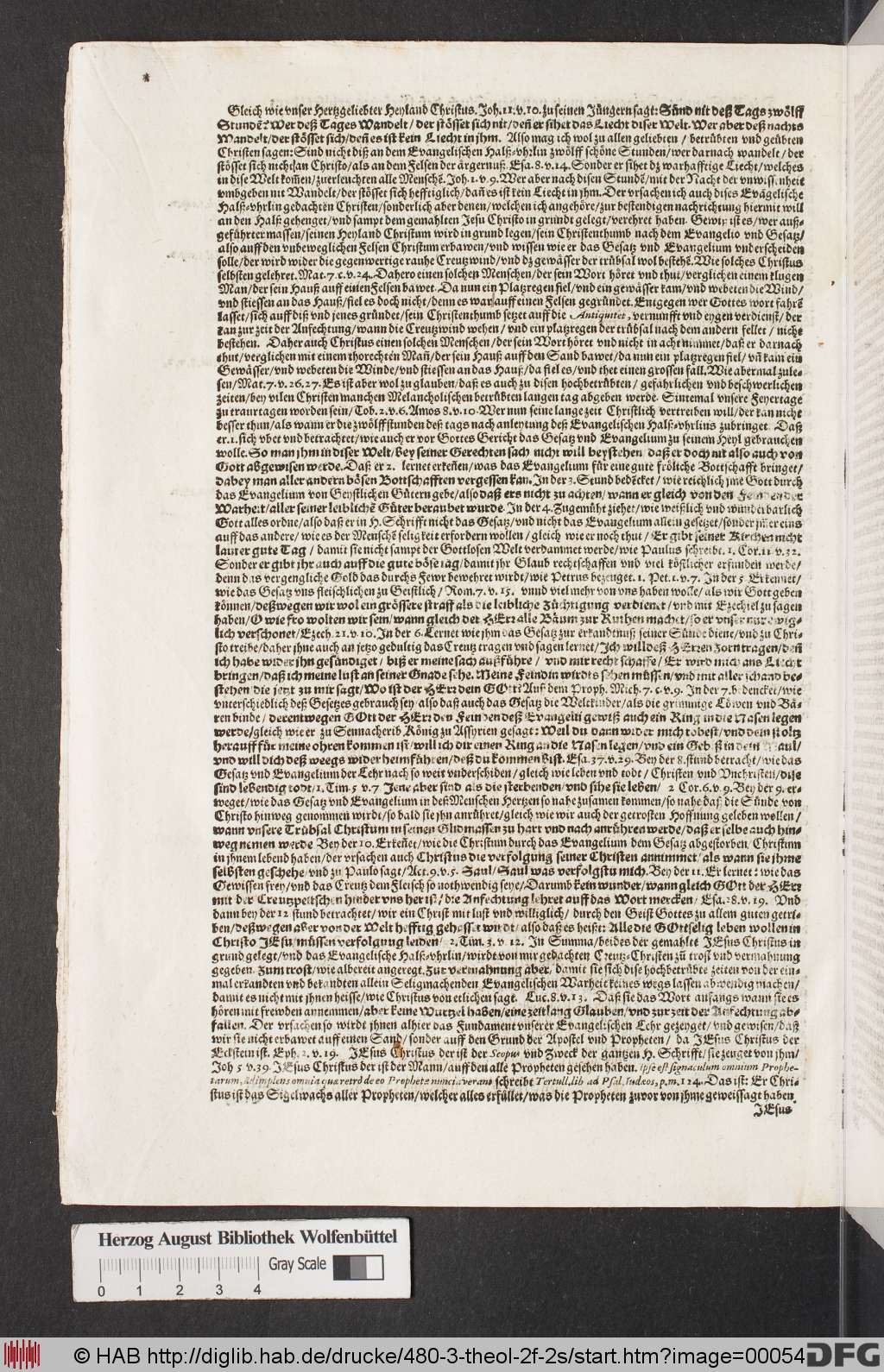 http://diglib.hab.de/drucke/480-3-theol-2f-2s/00054.jpg