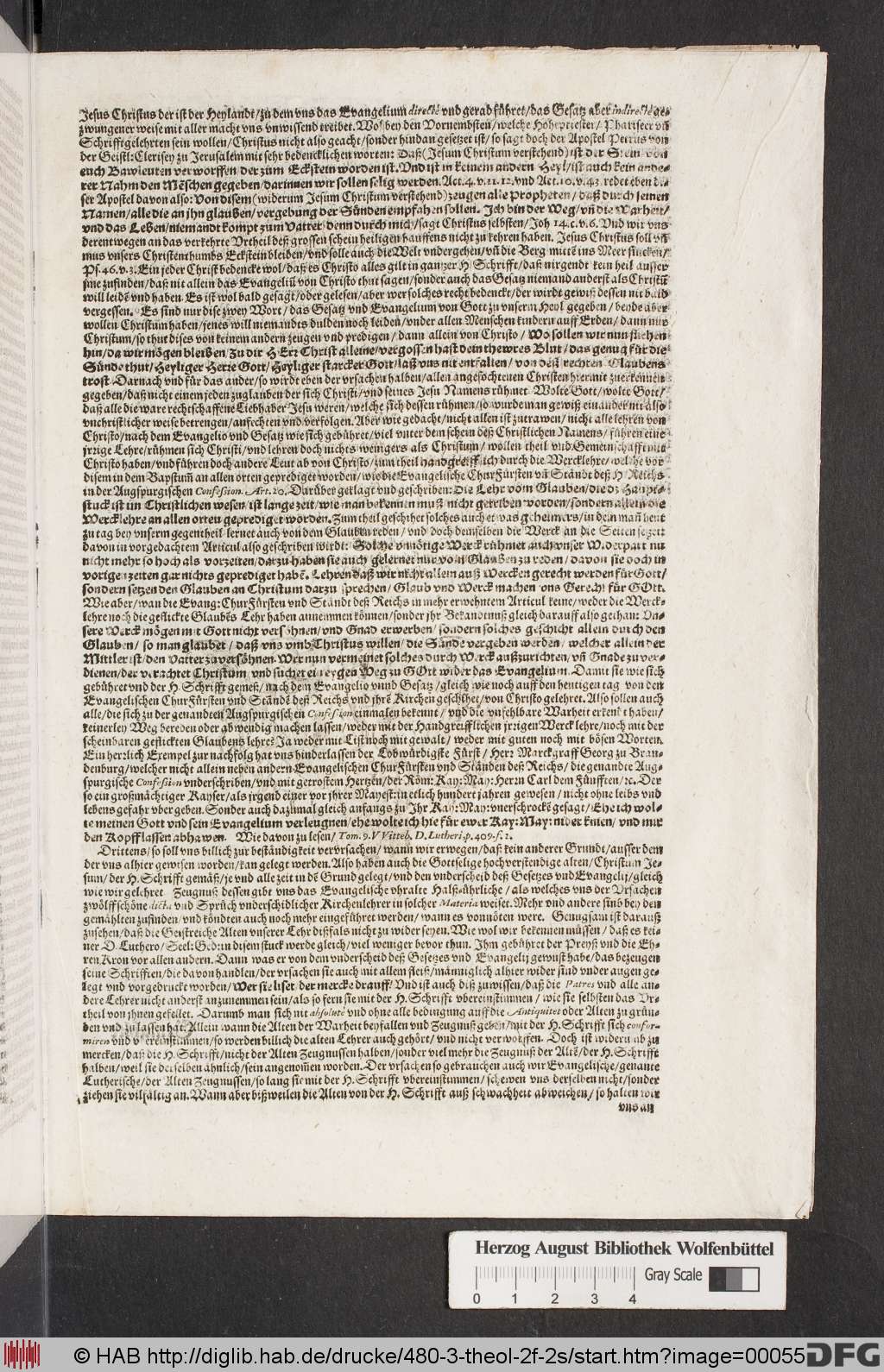 http://diglib.hab.de/drucke/480-3-theol-2f-2s/00055.jpg