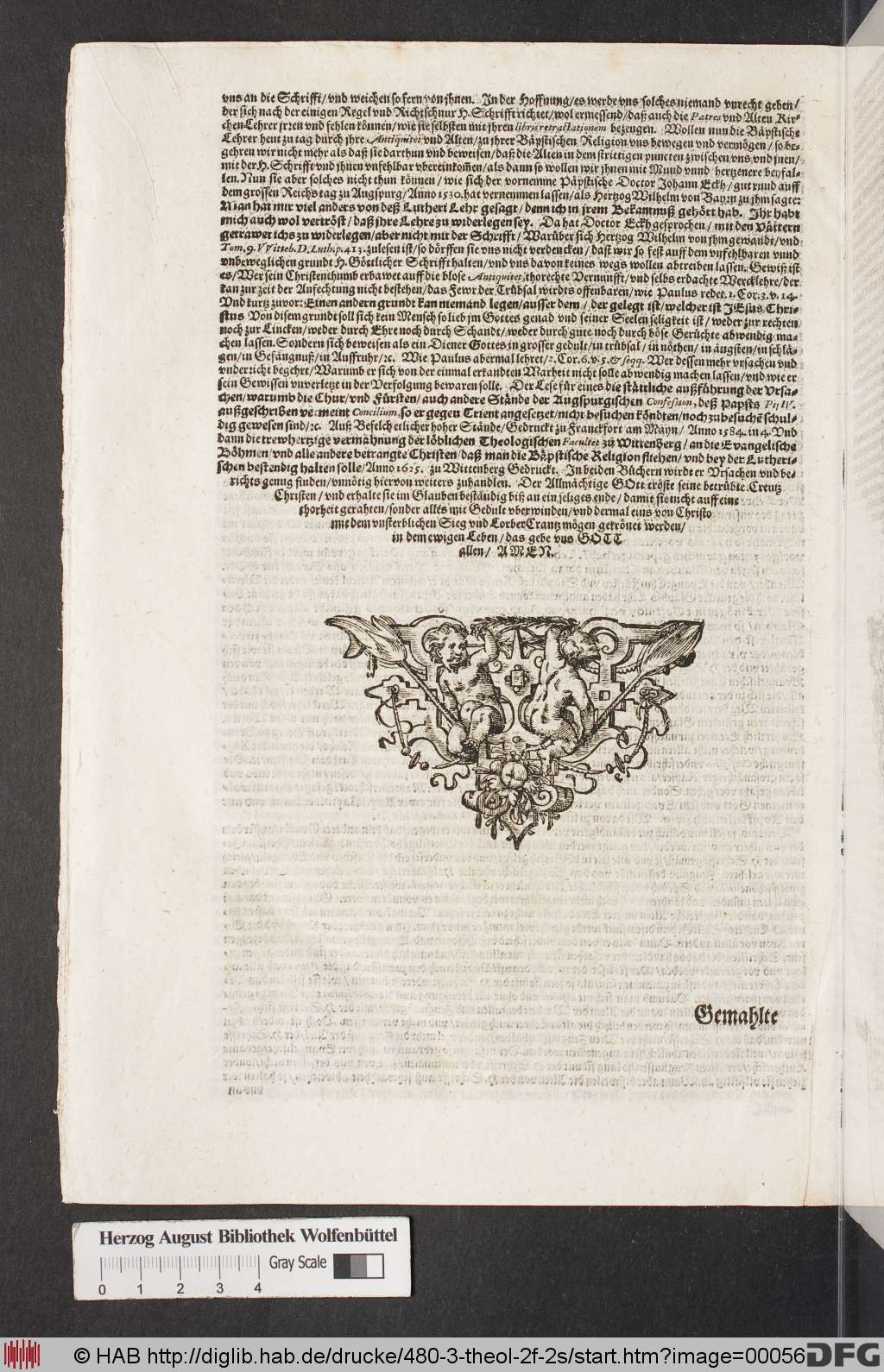 http://diglib.hab.de/drucke/480-3-theol-2f-2s/00056.jpg