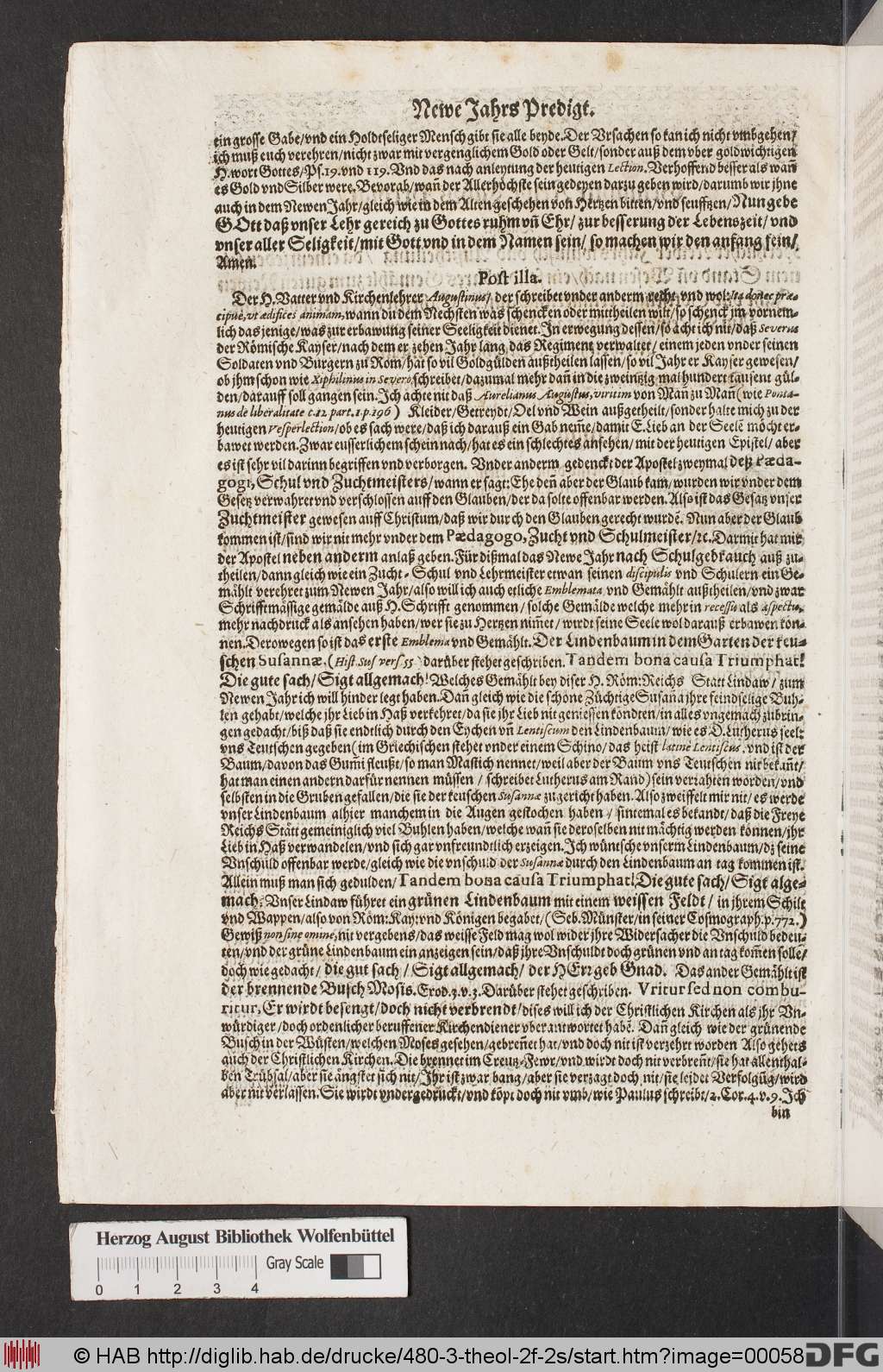 http://diglib.hab.de/drucke/480-3-theol-2f-2s/00058.jpg