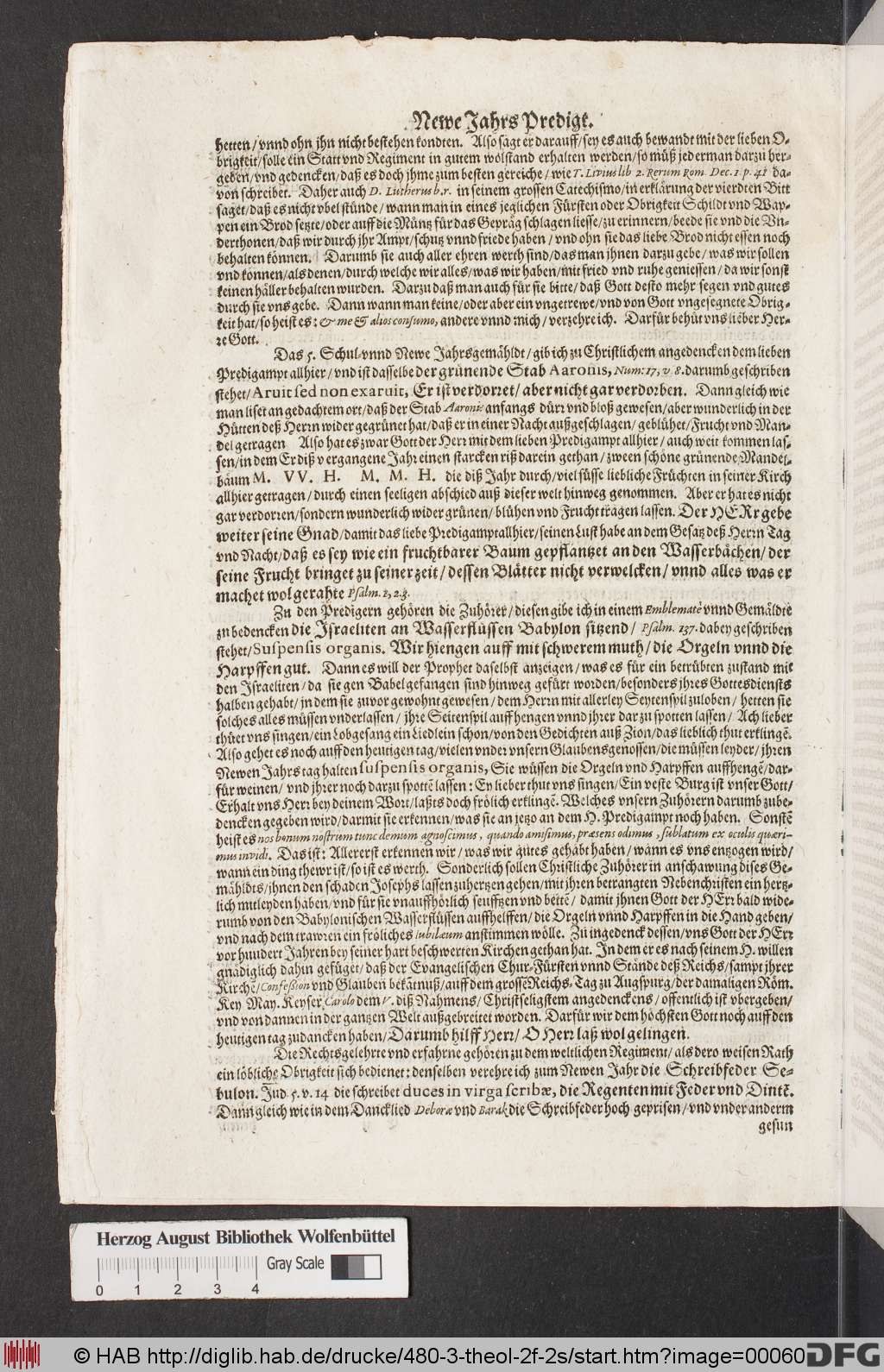 http://diglib.hab.de/drucke/480-3-theol-2f-2s/00060.jpg