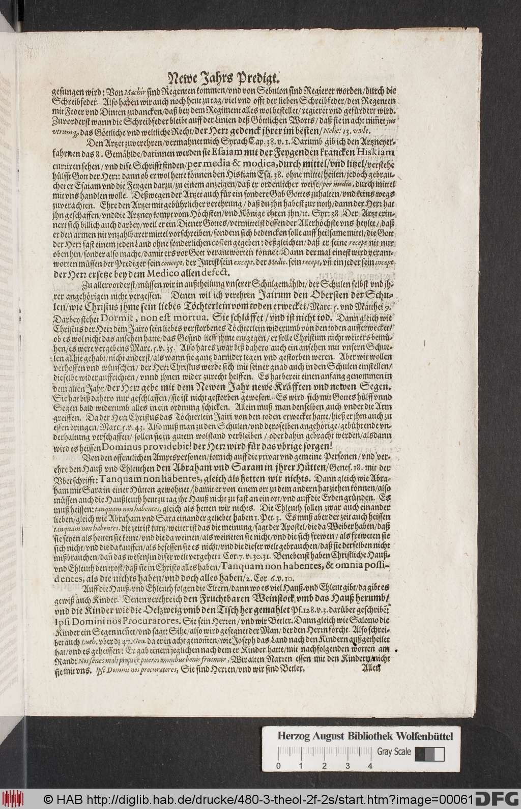 http://diglib.hab.de/drucke/480-3-theol-2f-2s/00061.jpg