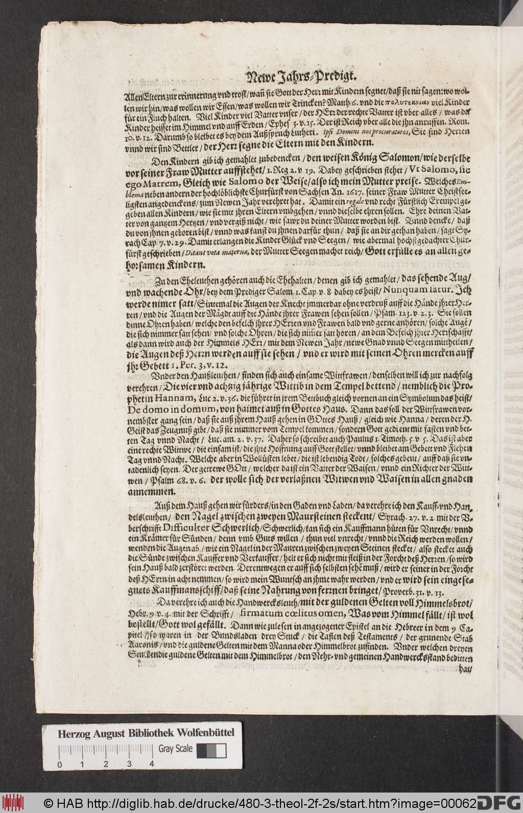 http://diglib.hab.de/drucke/480-3-theol-2f-2s/00062.jpg