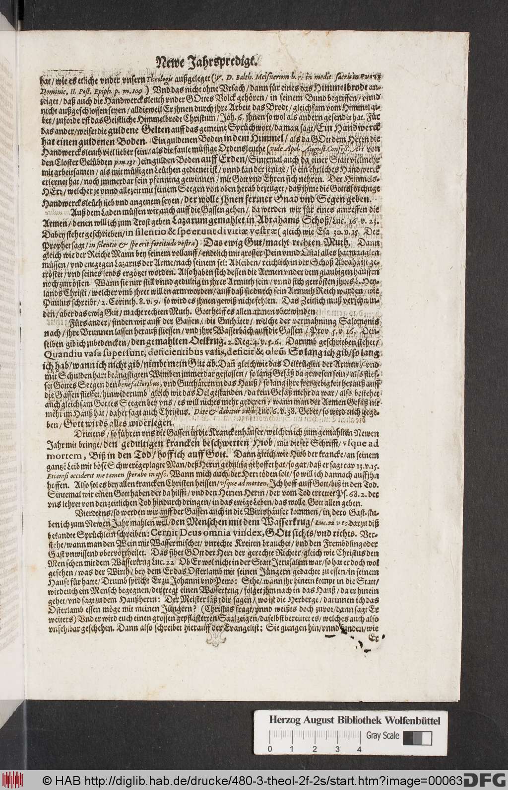 http://diglib.hab.de/drucke/480-3-theol-2f-2s/00063.jpg