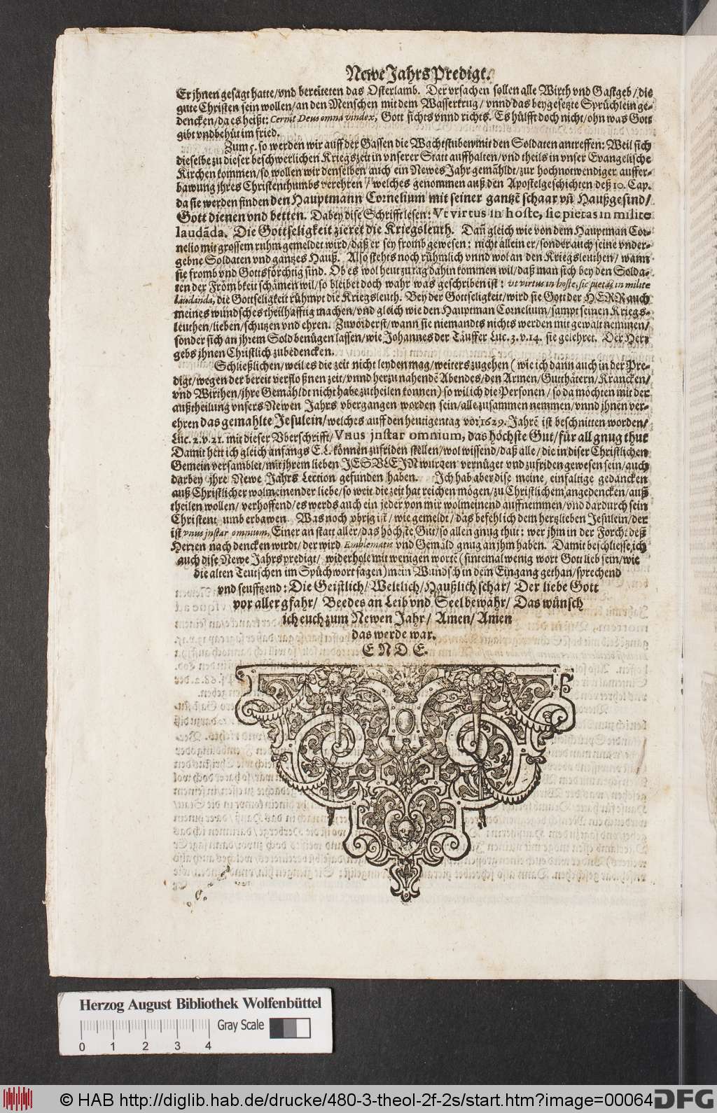 http://diglib.hab.de/drucke/480-3-theol-2f-2s/00064.jpg