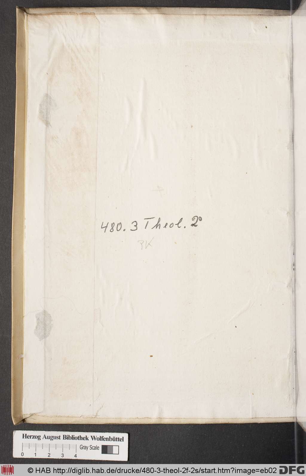 http://diglib.hab.de/drucke/480-3-theol-2f-2s/eb02.jpg