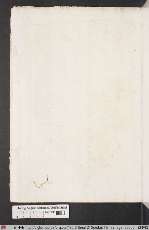 http://diglib.hab.de/drucke/480-3-theol-2f-2s/min/00066.jpg