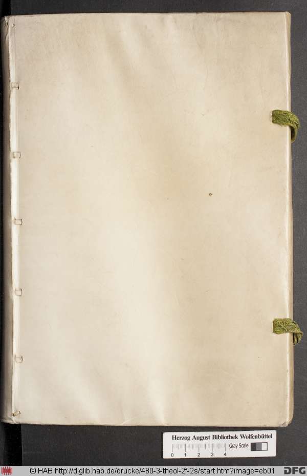 http://diglib.hab.de/drucke/480-3-theol-2f-2s/min/eb01.jpg
