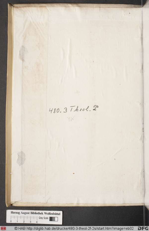 http://diglib.hab.de/drucke/480-3-theol-2f-2s/min/eb02.jpg