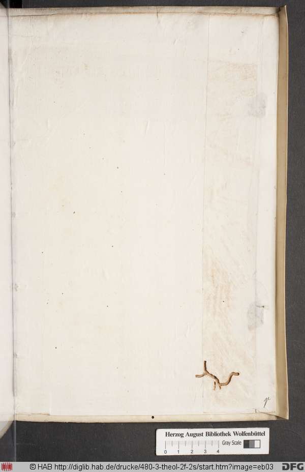 http://diglib.hab.de/drucke/480-3-theol-2f-2s/min/eb03.jpg