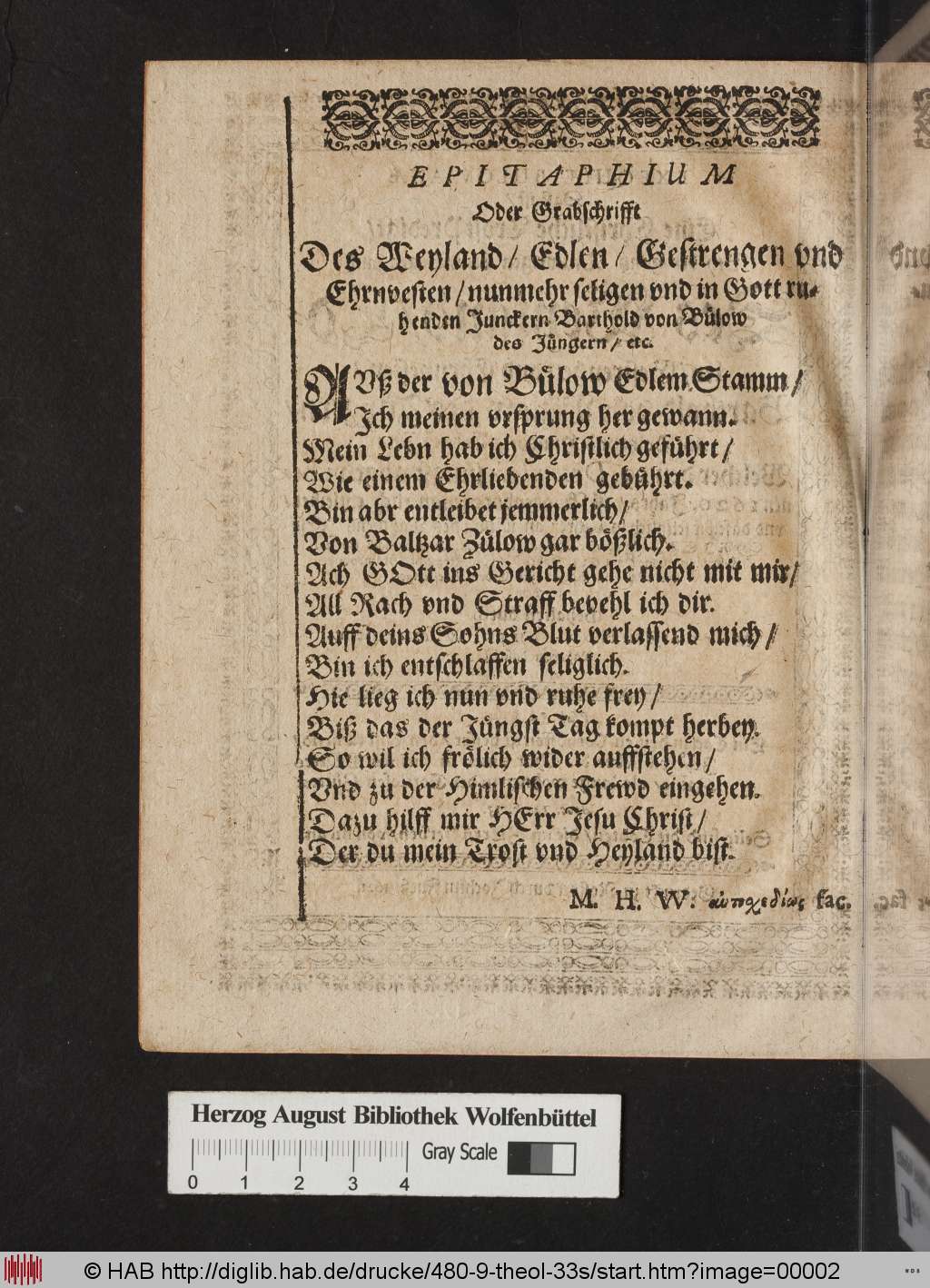 http://diglib.hab.de/drucke/480-9-theol-33s/00002.jpg