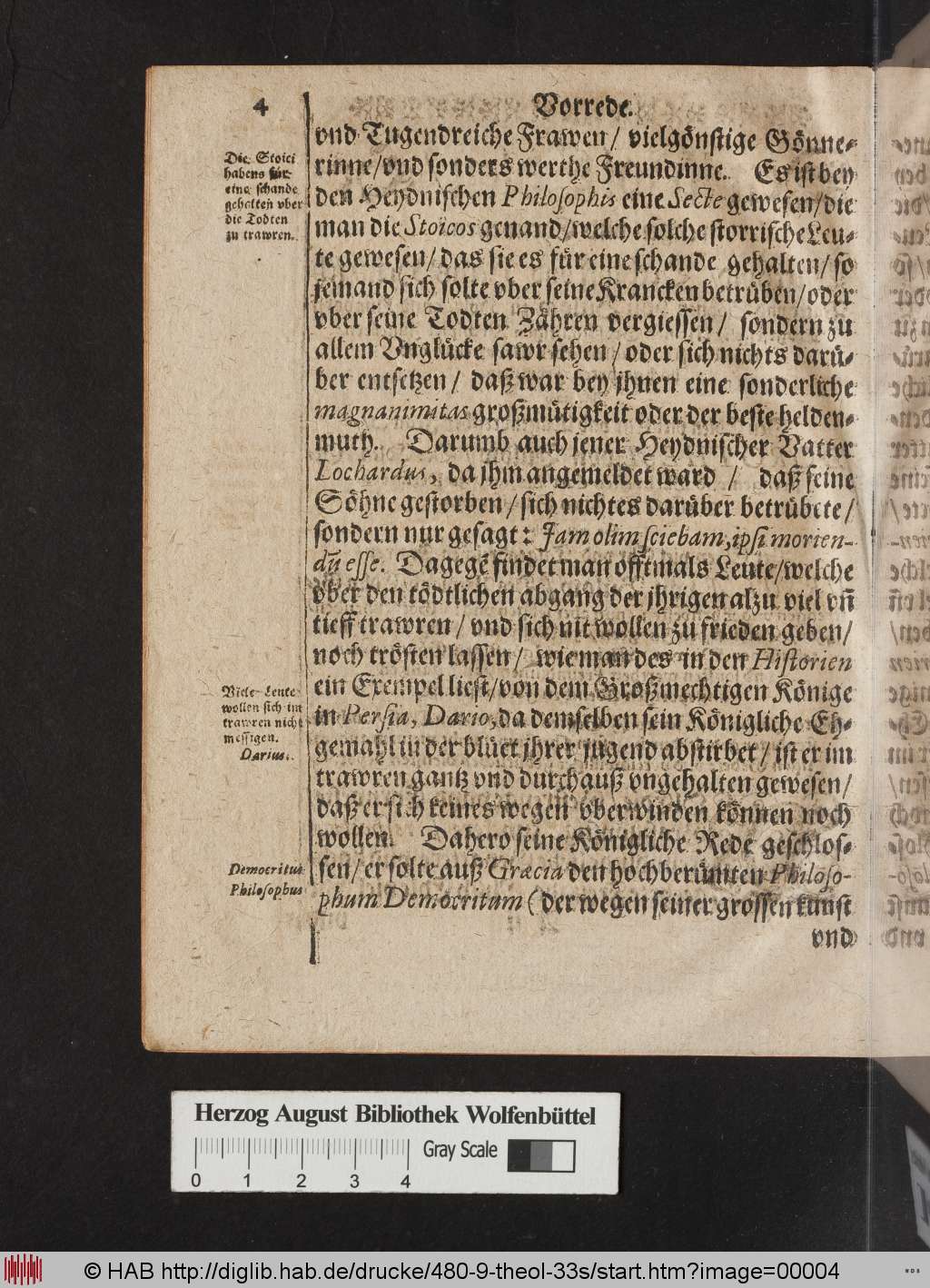 http://diglib.hab.de/drucke/480-9-theol-33s/00004.jpg
