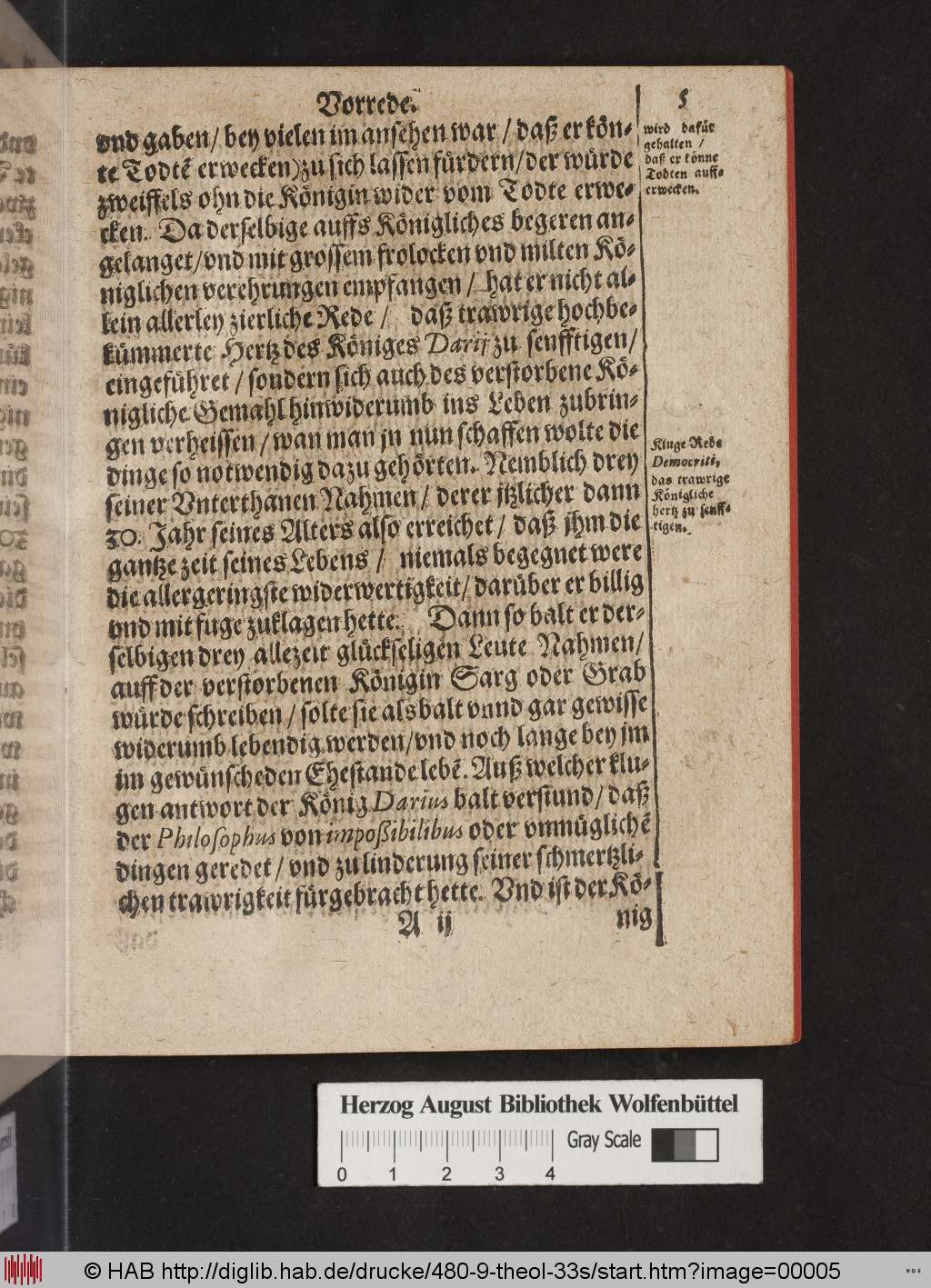 http://diglib.hab.de/drucke/480-9-theol-33s/00005.jpg