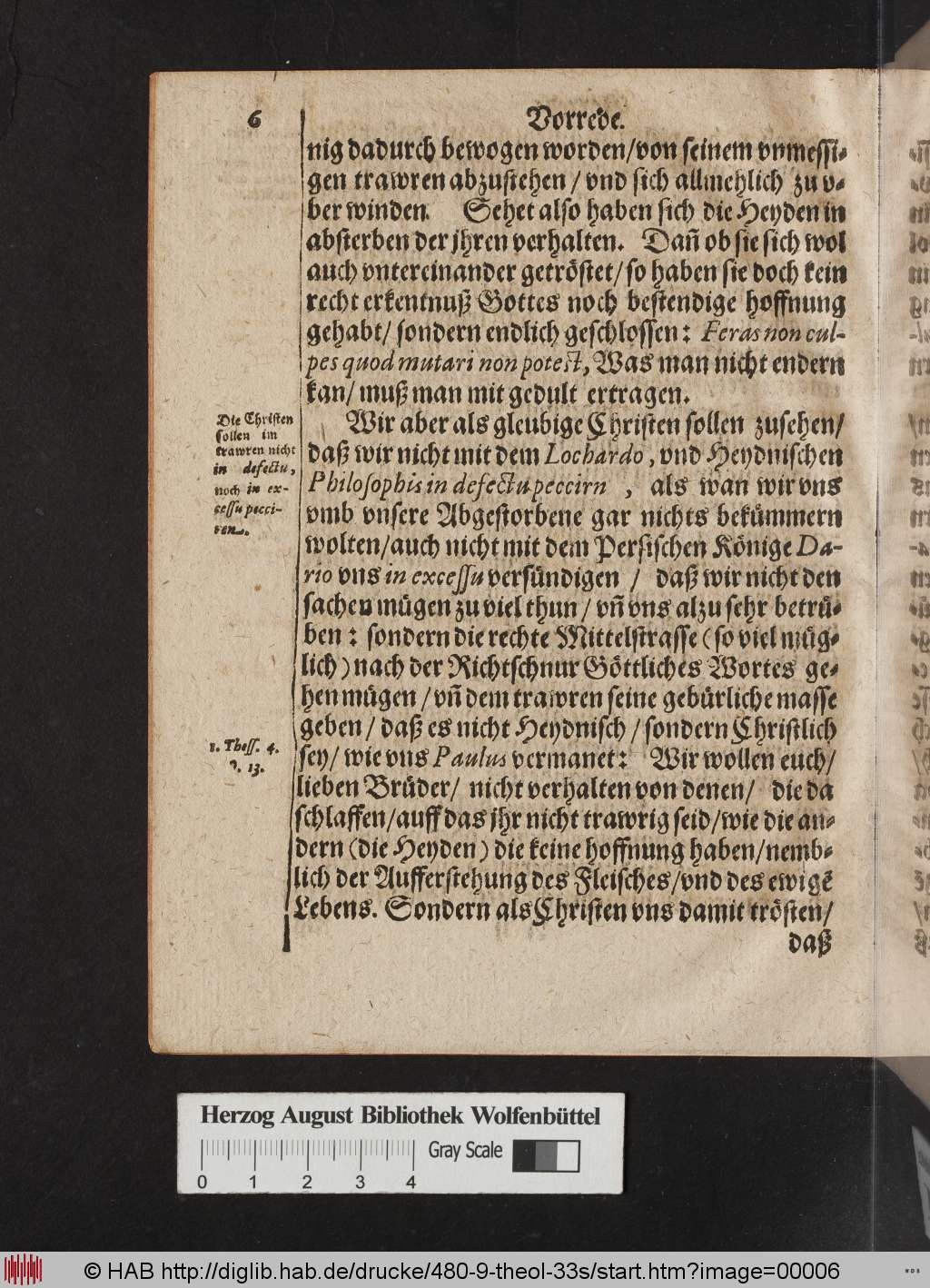 http://diglib.hab.de/drucke/480-9-theol-33s/00006.jpg