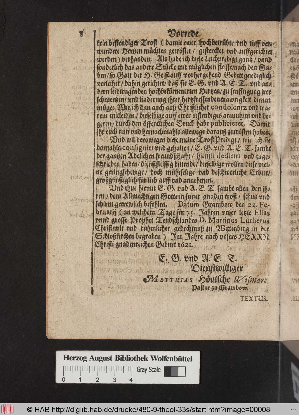 http://diglib.hab.de/drucke/480-9-theol-33s/00008.jpg