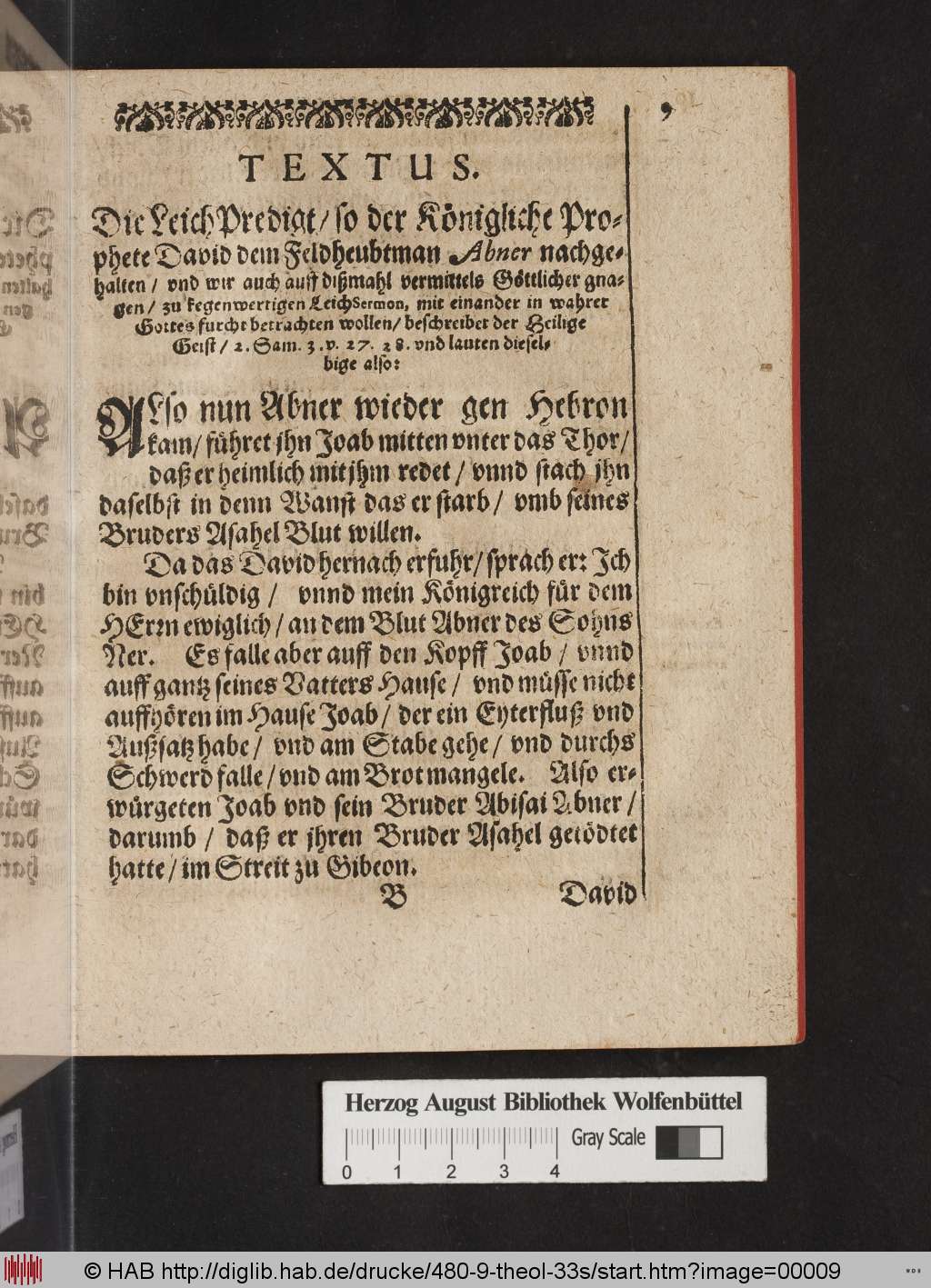 http://diglib.hab.de/drucke/480-9-theol-33s/00009.jpg