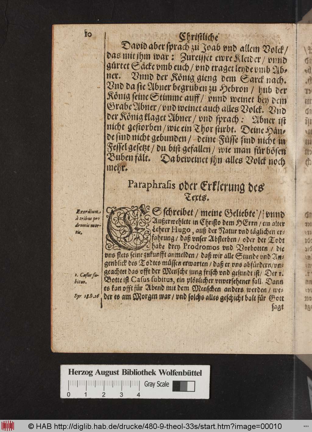 http://diglib.hab.de/drucke/480-9-theol-33s/00010.jpg