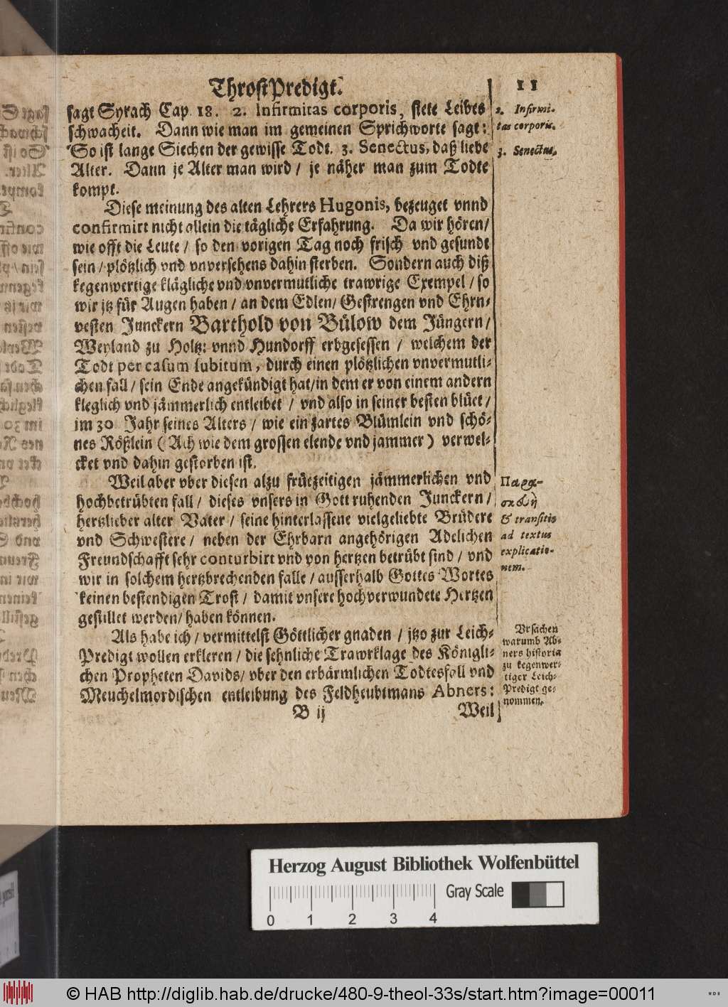 http://diglib.hab.de/drucke/480-9-theol-33s/00011.jpg