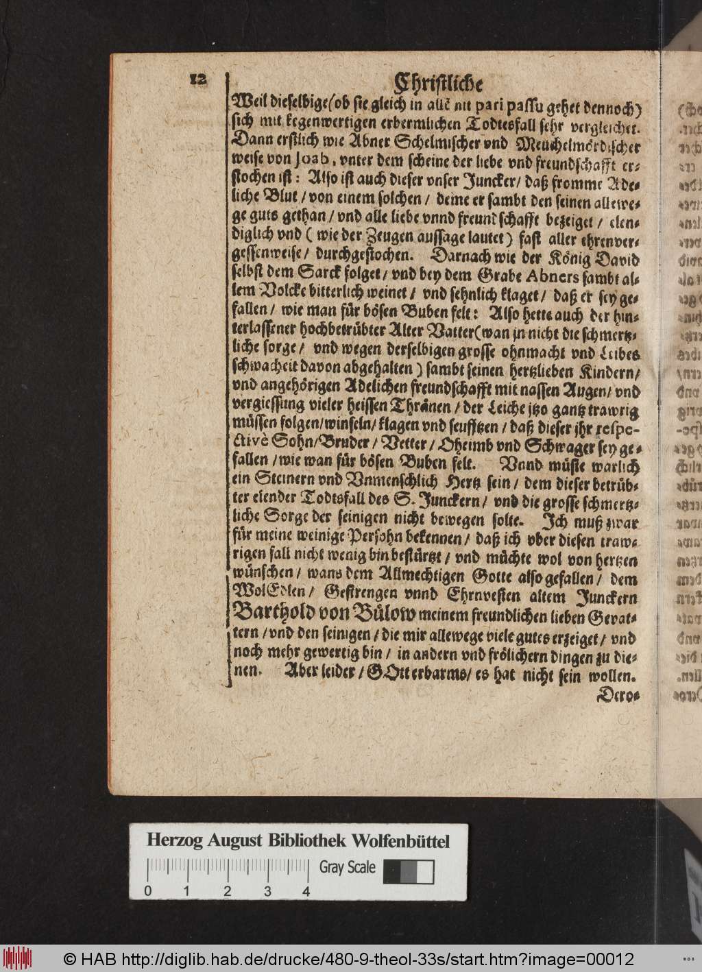 http://diglib.hab.de/drucke/480-9-theol-33s/00012.jpg