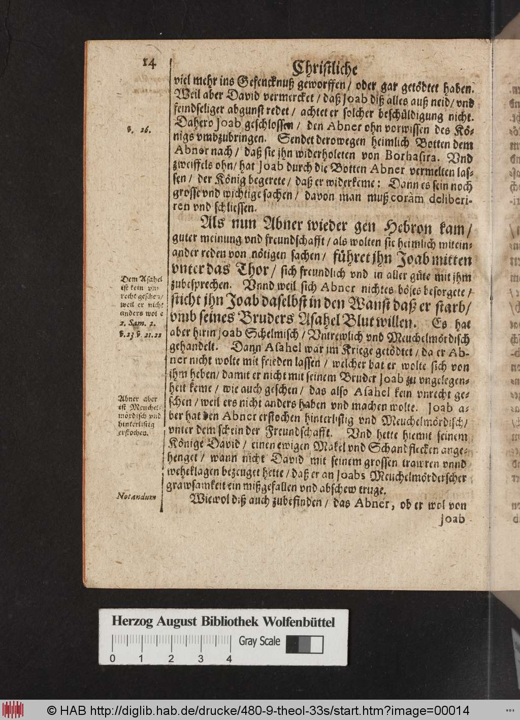 http://diglib.hab.de/drucke/480-9-theol-33s/00014.jpg