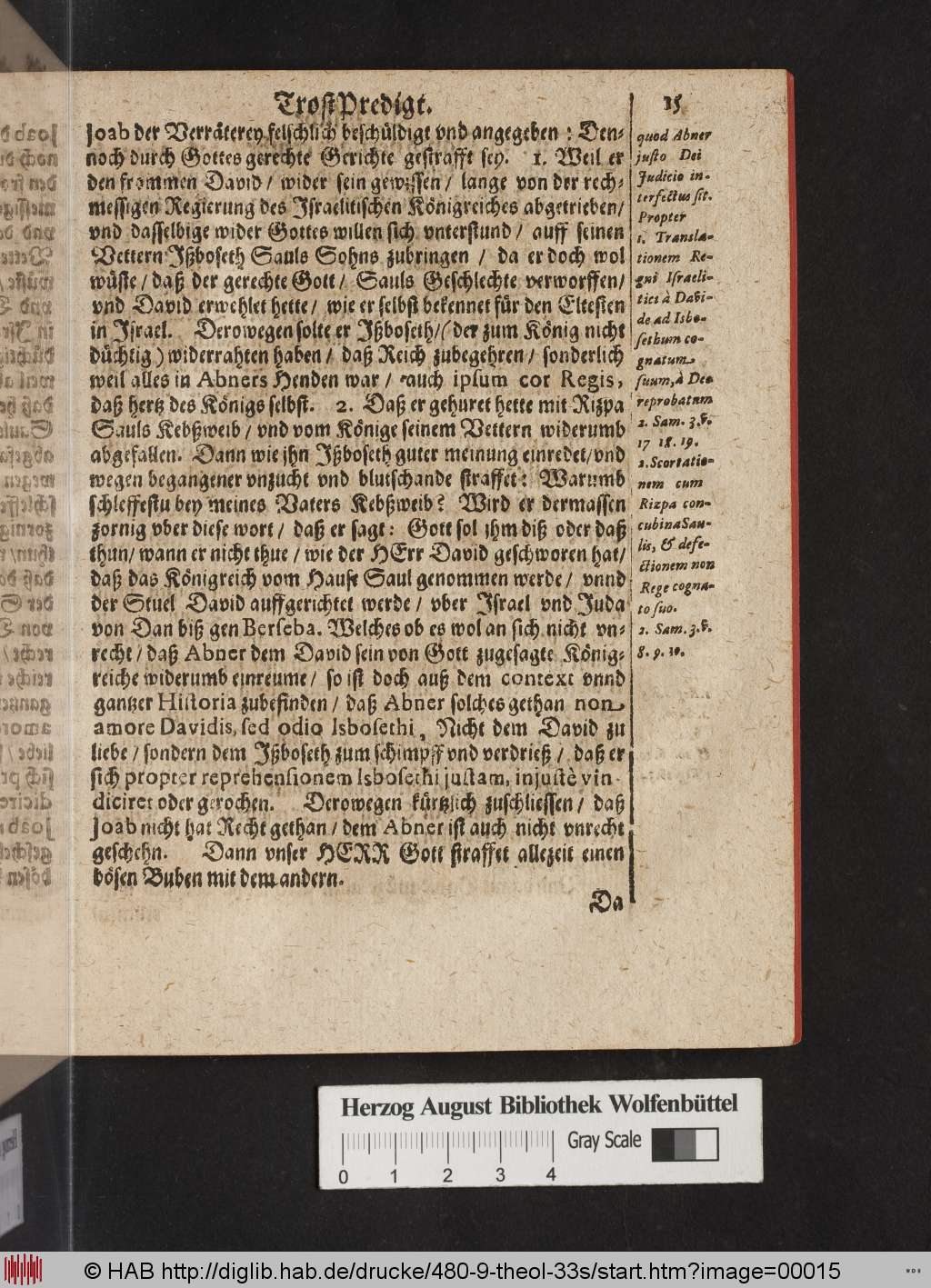 http://diglib.hab.de/drucke/480-9-theol-33s/00015.jpg