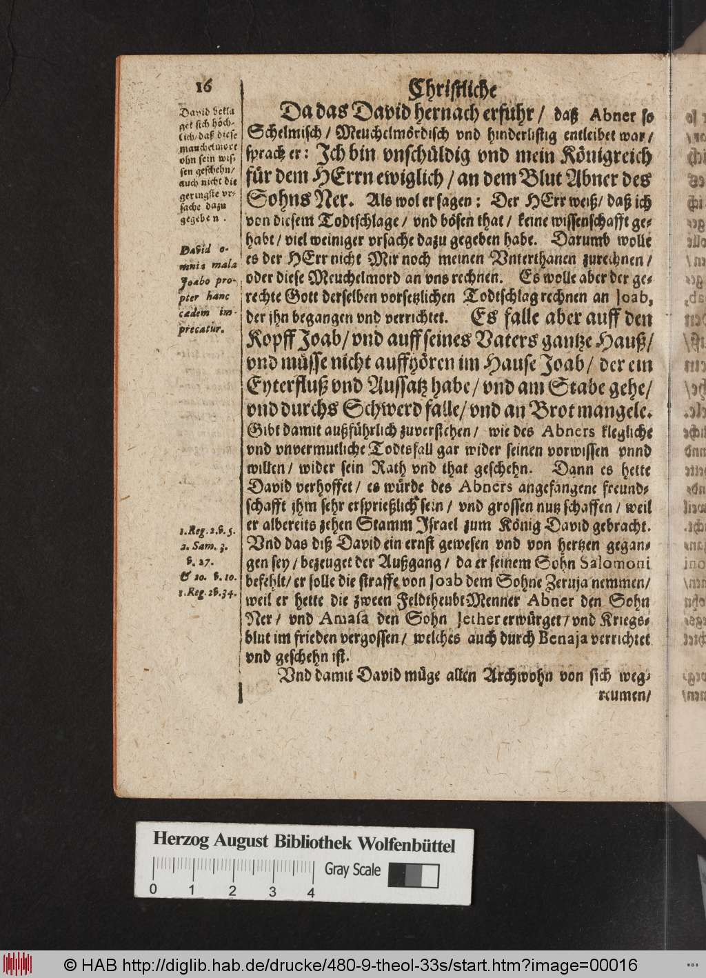 http://diglib.hab.de/drucke/480-9-theol-33s/00016.jpg