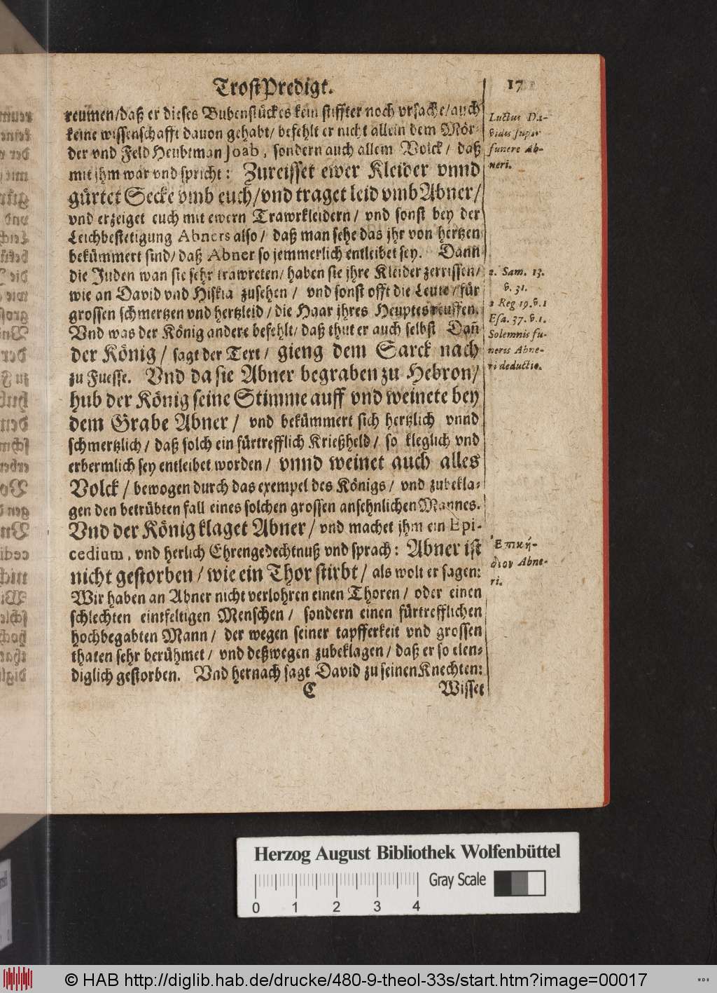 http://diglib.hab.de/drucke/480-9-theol-33s/00017.jpg