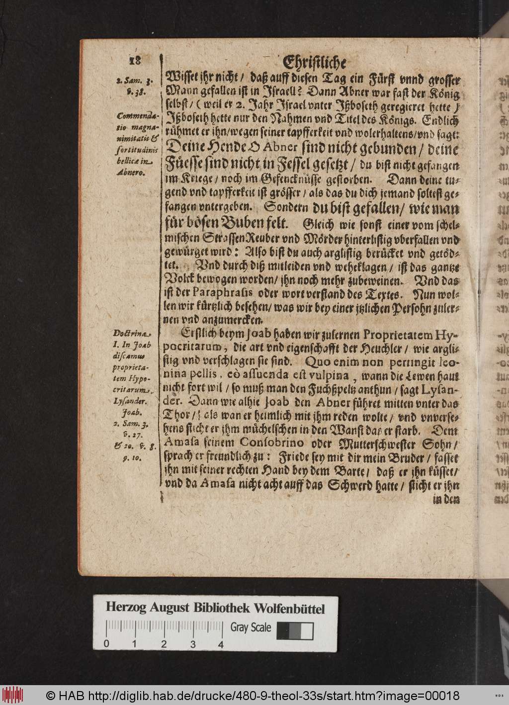 http://diglib.hab.de/drucke/480-9-theol-33s/00018.jpg