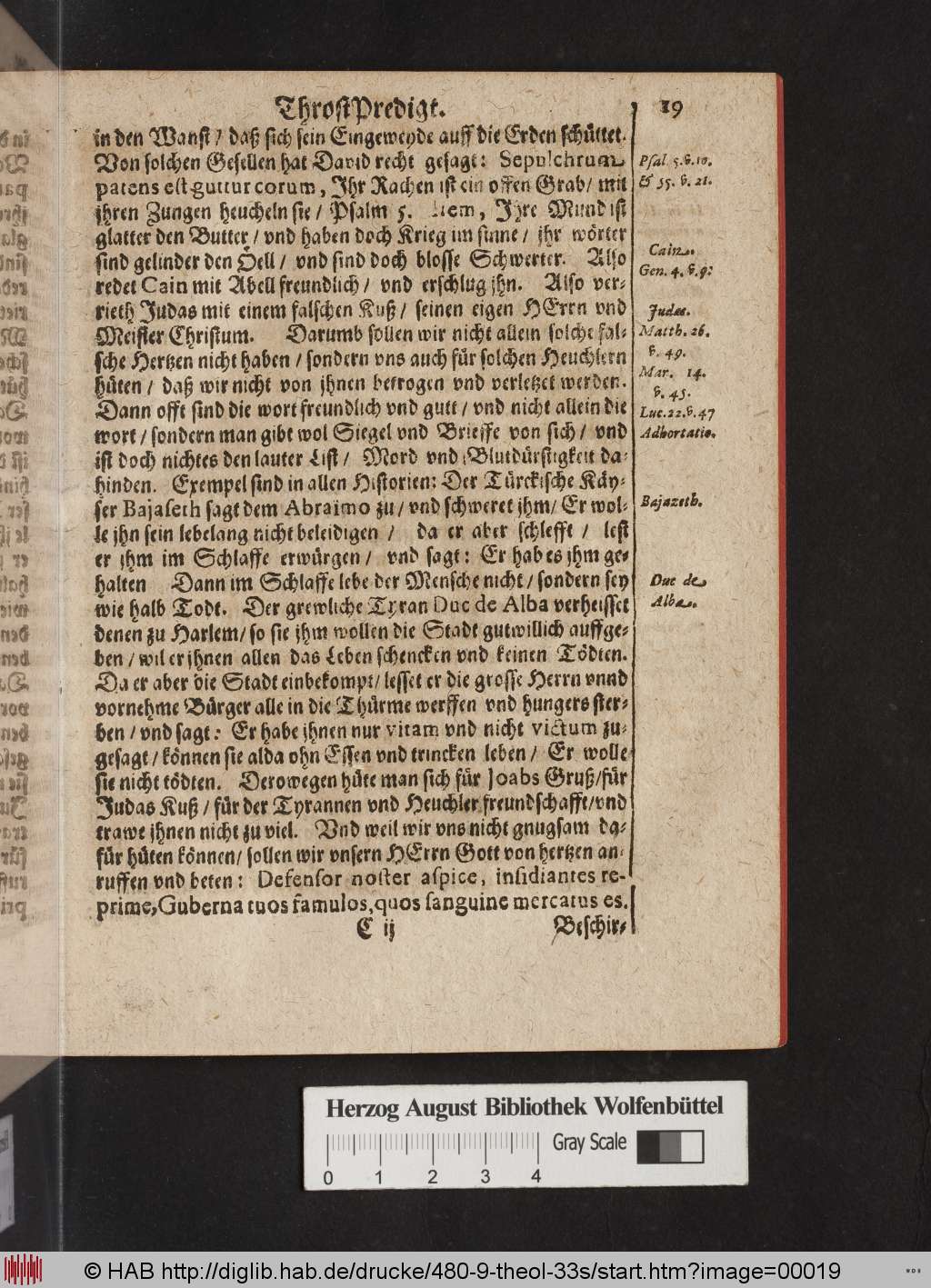 http://diglib.hab.de/drucke/480-9-theol-33s/00019.jpg