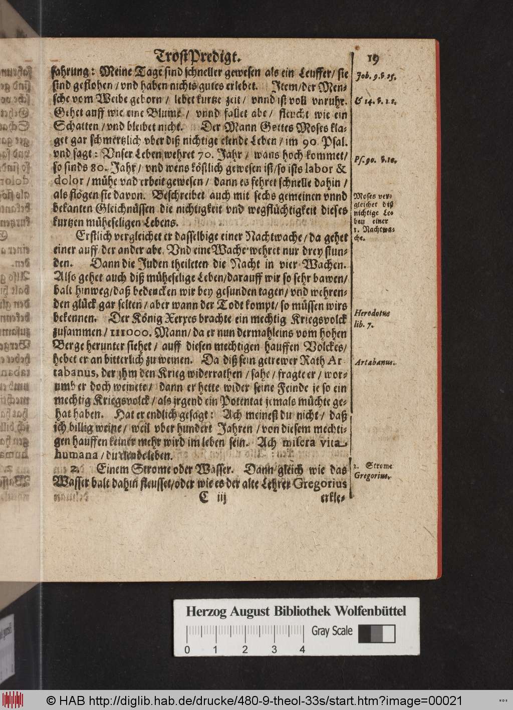http://diglib.hab.de/drucke/480-9-theol-33s/00021.jpg