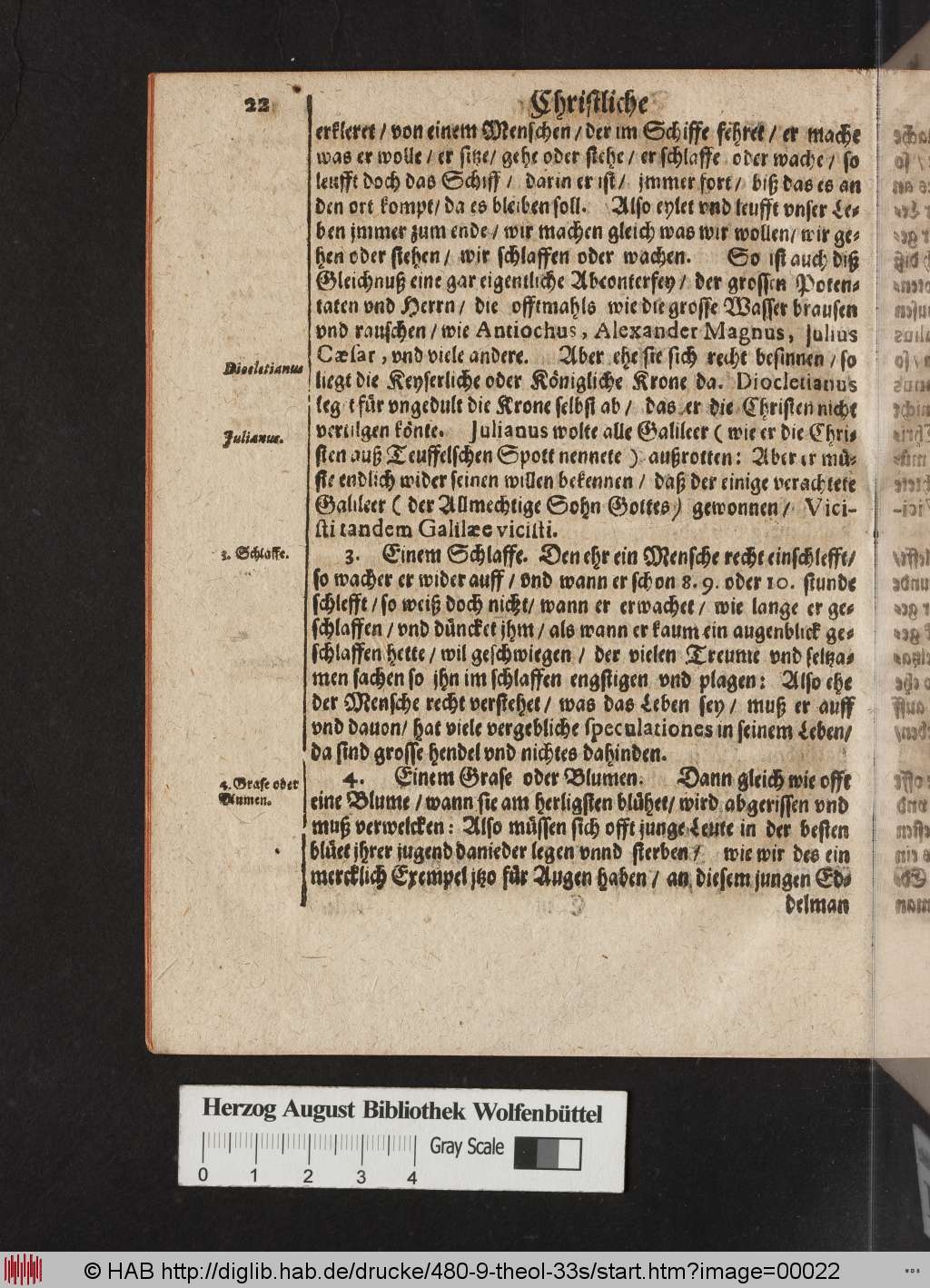 http://diglib.hab.de/drucke/480-9-theol-33s/00022.jpg