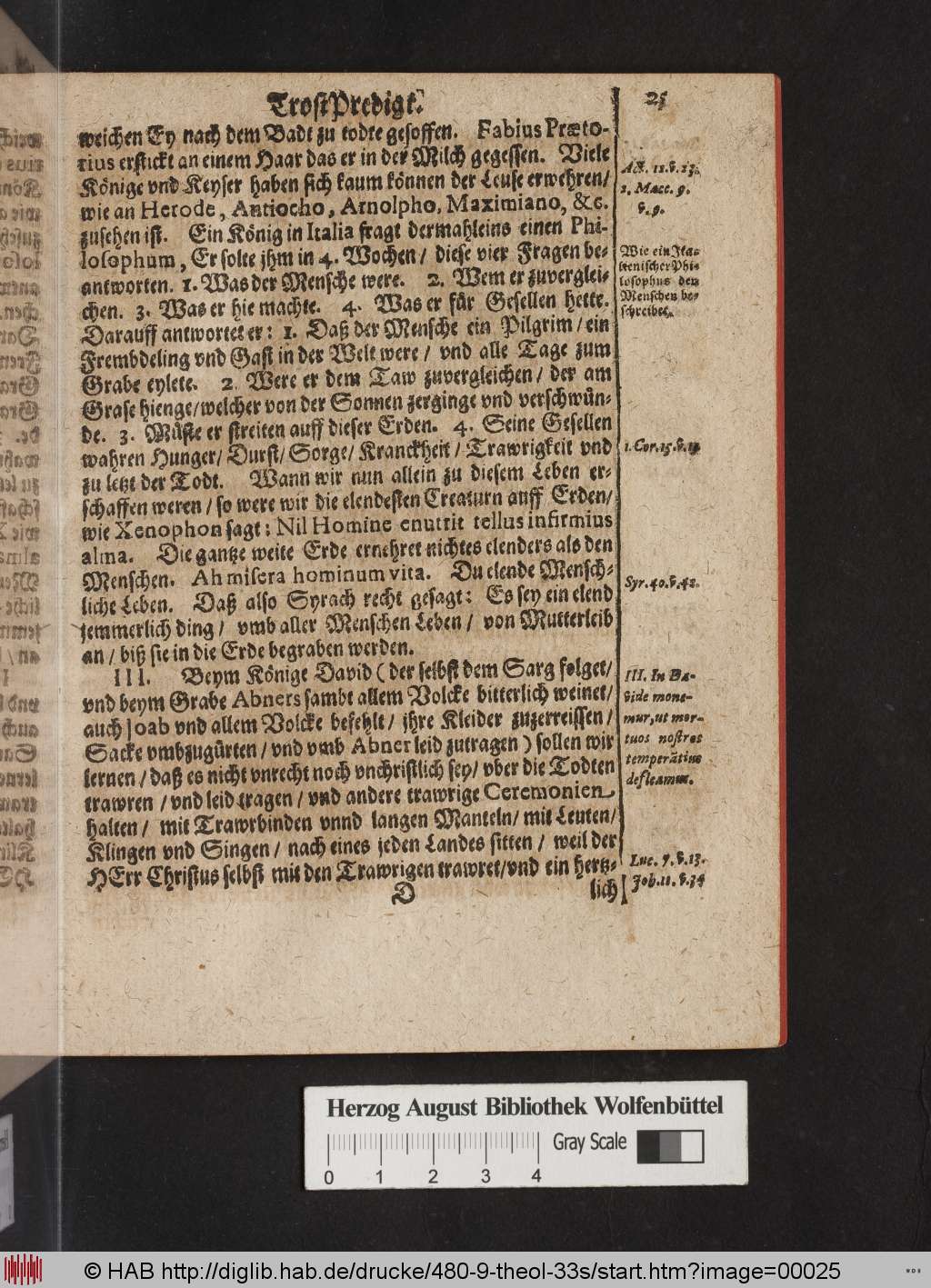 http://diglib.hab.de/drucke/480-9-theol-33s/00025.jpg