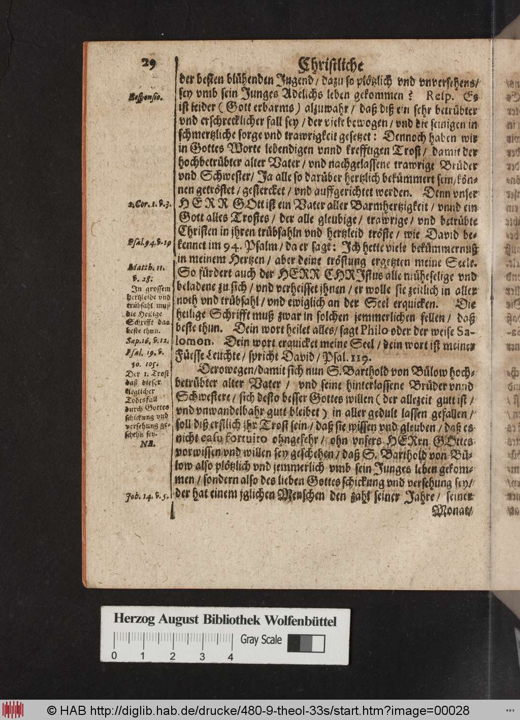 http://diglib.hab.de/drucke/480-9-theol-33s/00028.jpg