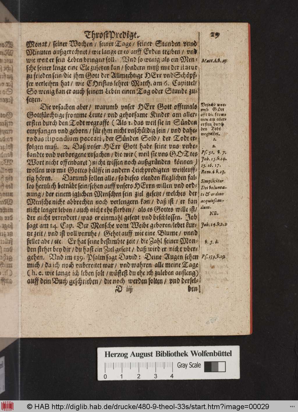 http://diglib.hab.de/drucke/480-9-theol-33s/00029.jpg