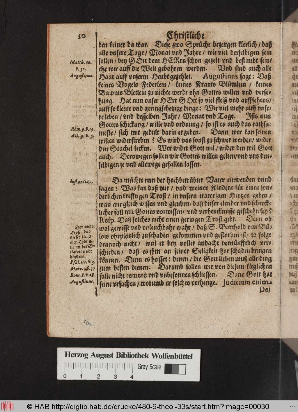http://diglib.hab.de/drucke/480-9-theol-33s/00030.jpg