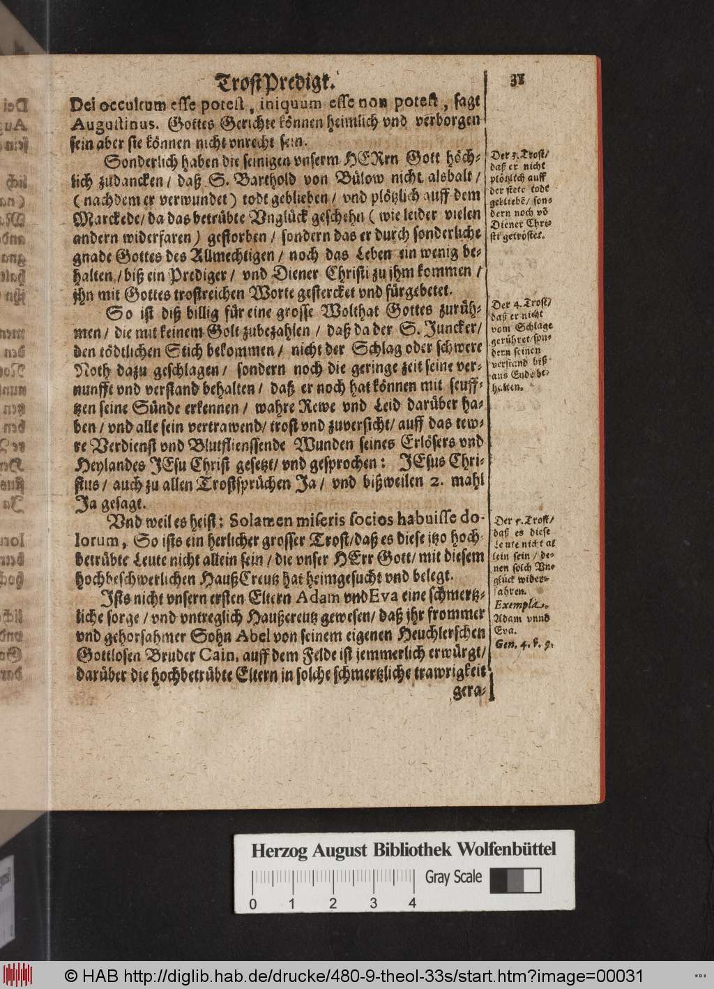 http://diglib.hab.de/drucke/480-9-theol-33s/00031.jpg