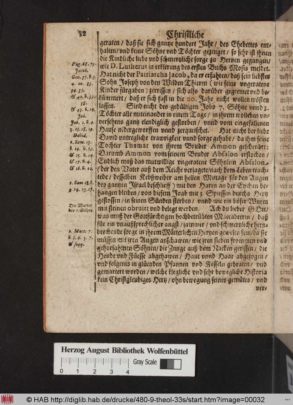 http://diglib.hab.de/drucke/480-9-theol-33s/00032.jpg