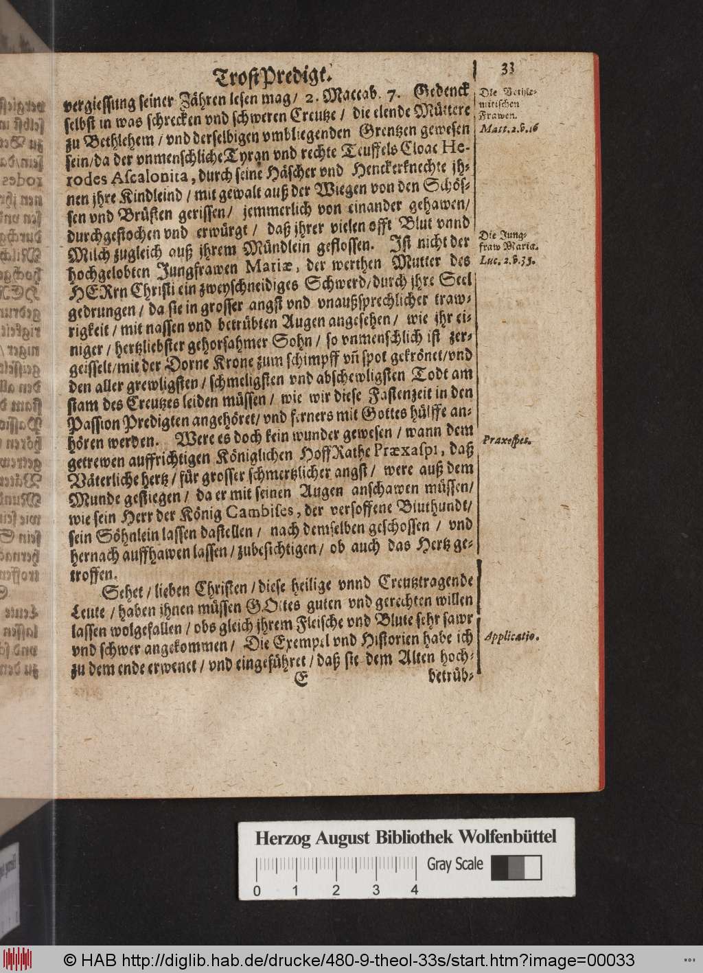 http://diglib.hab.de/drucke/480-9-theol-33s/00033.jpg