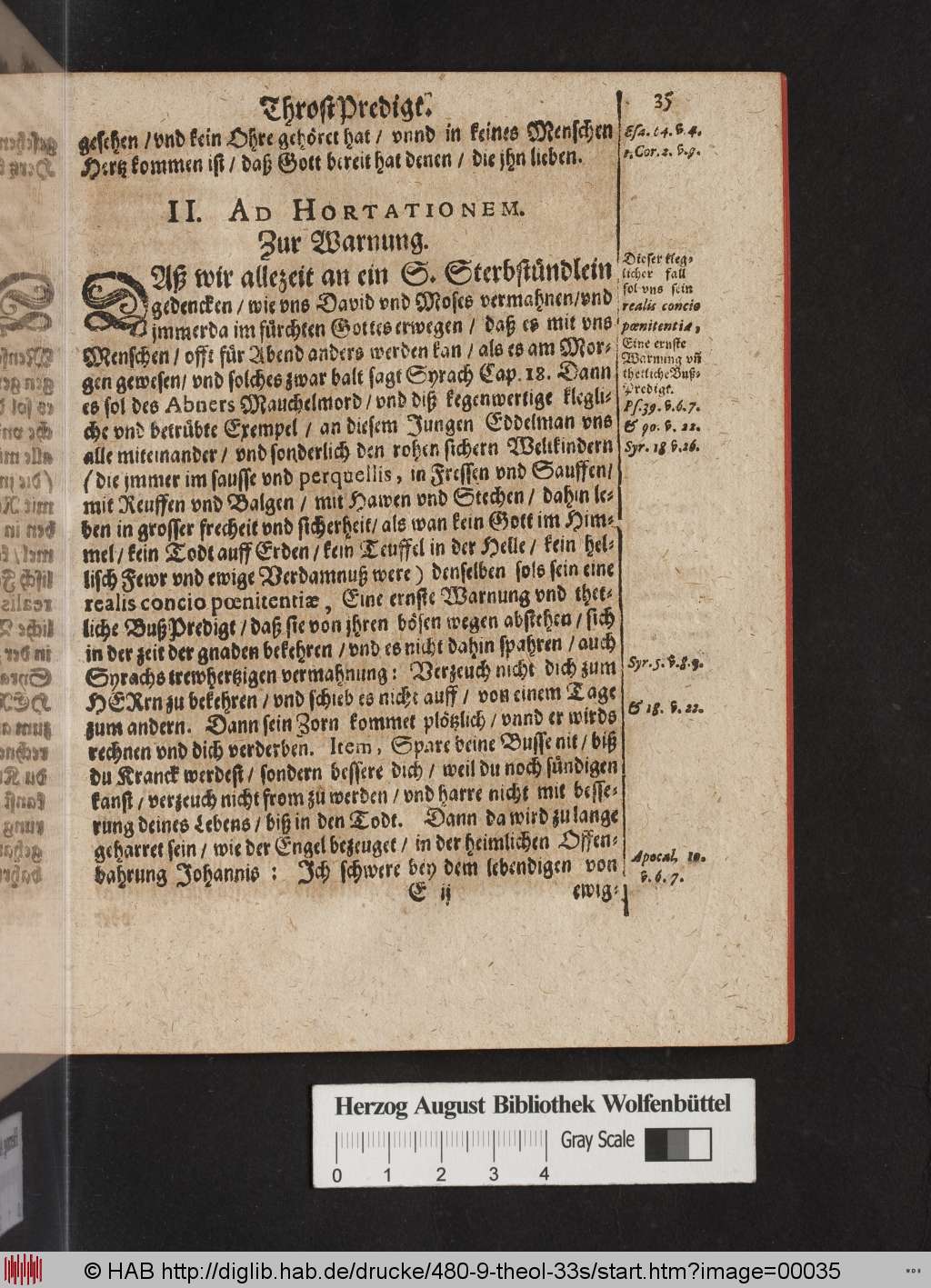 http://diglib.hab.de/drucke/480-9-theol-33s/00035.jpg