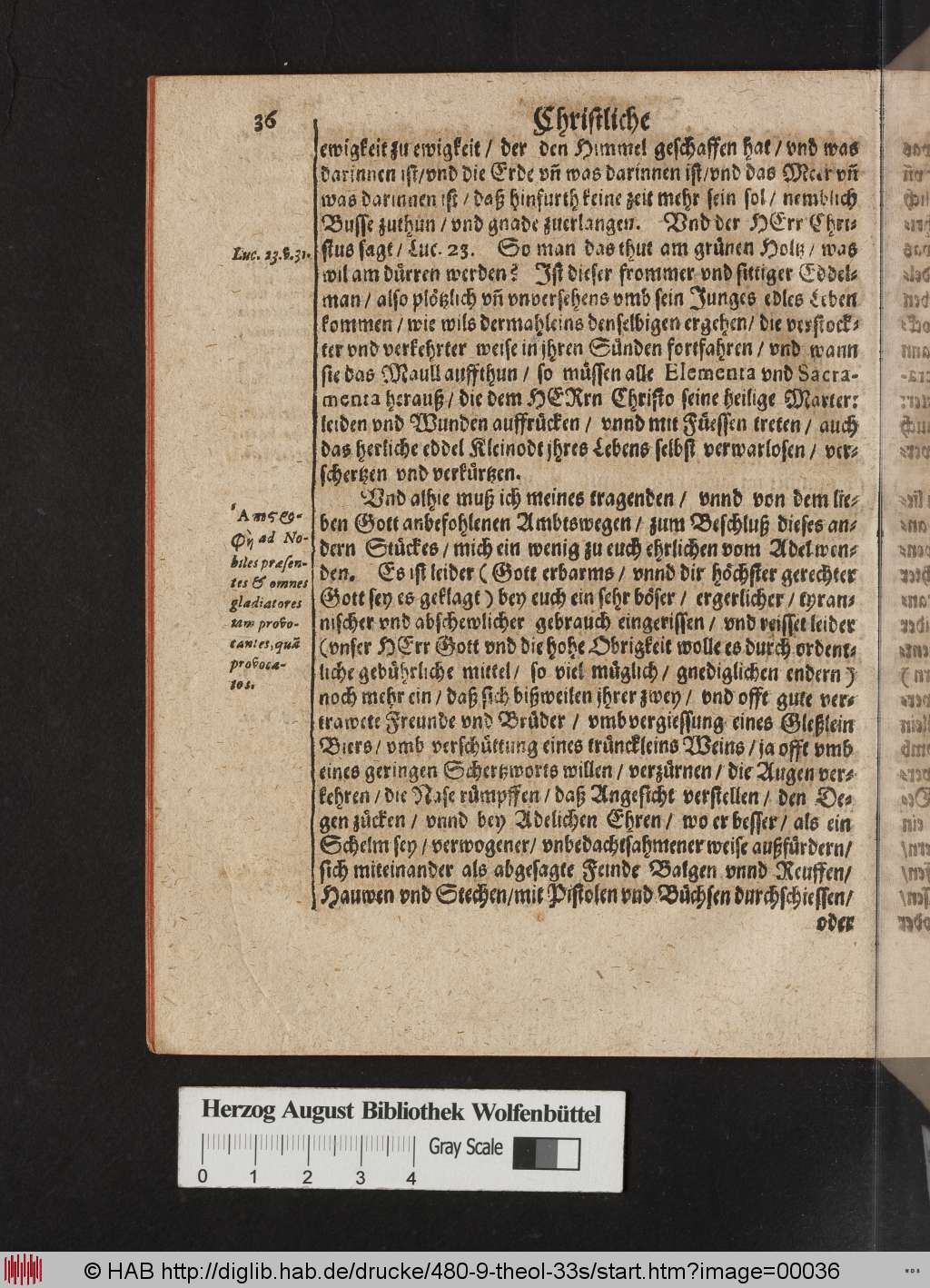 http://diglib.hab.de/drucke/480-9-theol-33s/00036.jpg