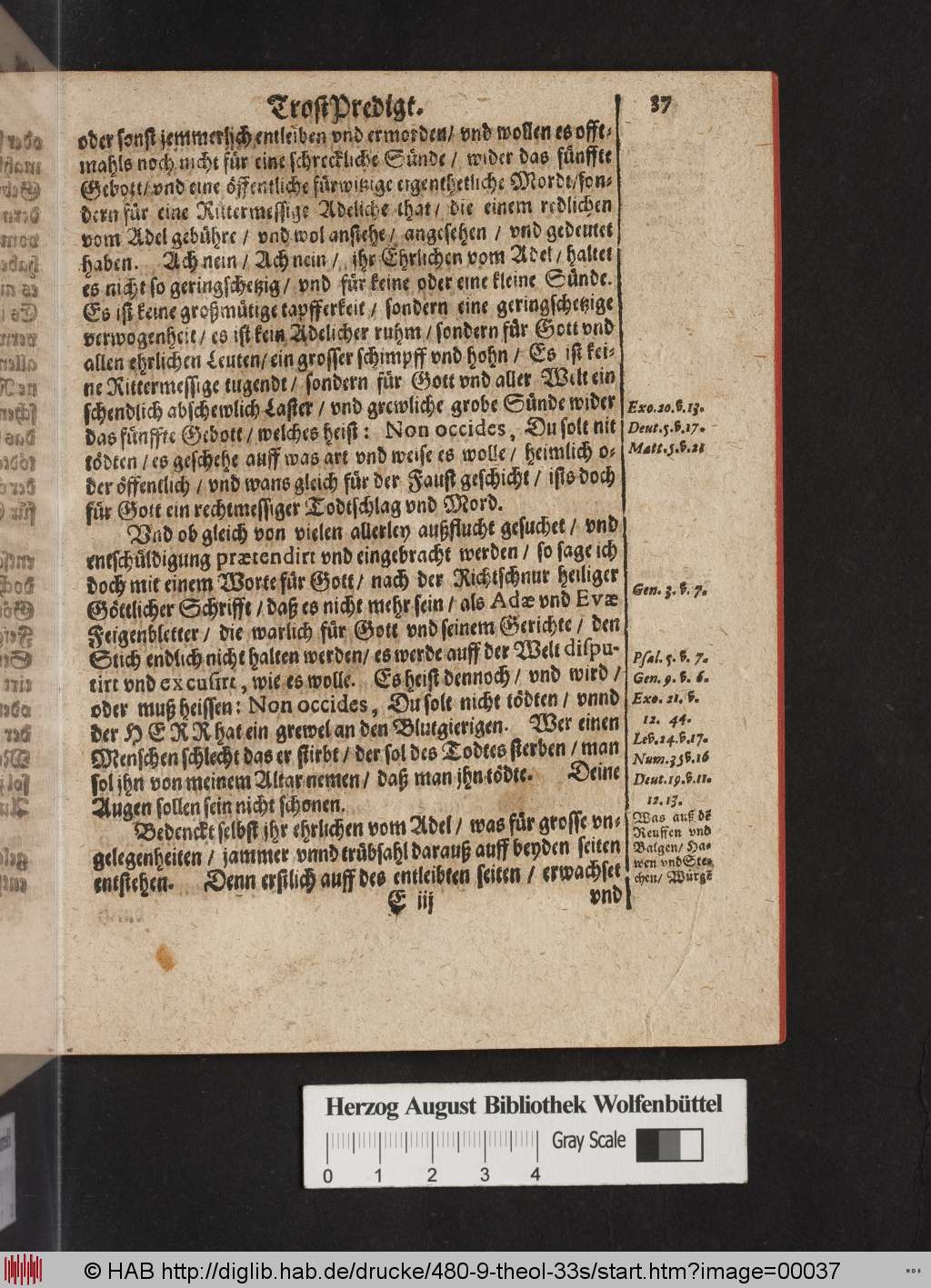 http://diglib.hab.de/drucke/480-9-theol-33s/00037.jpg