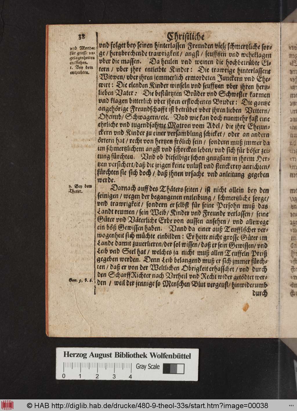 http://diglib.hab.de/drucke/480-9-theol-33s/00038.jpg