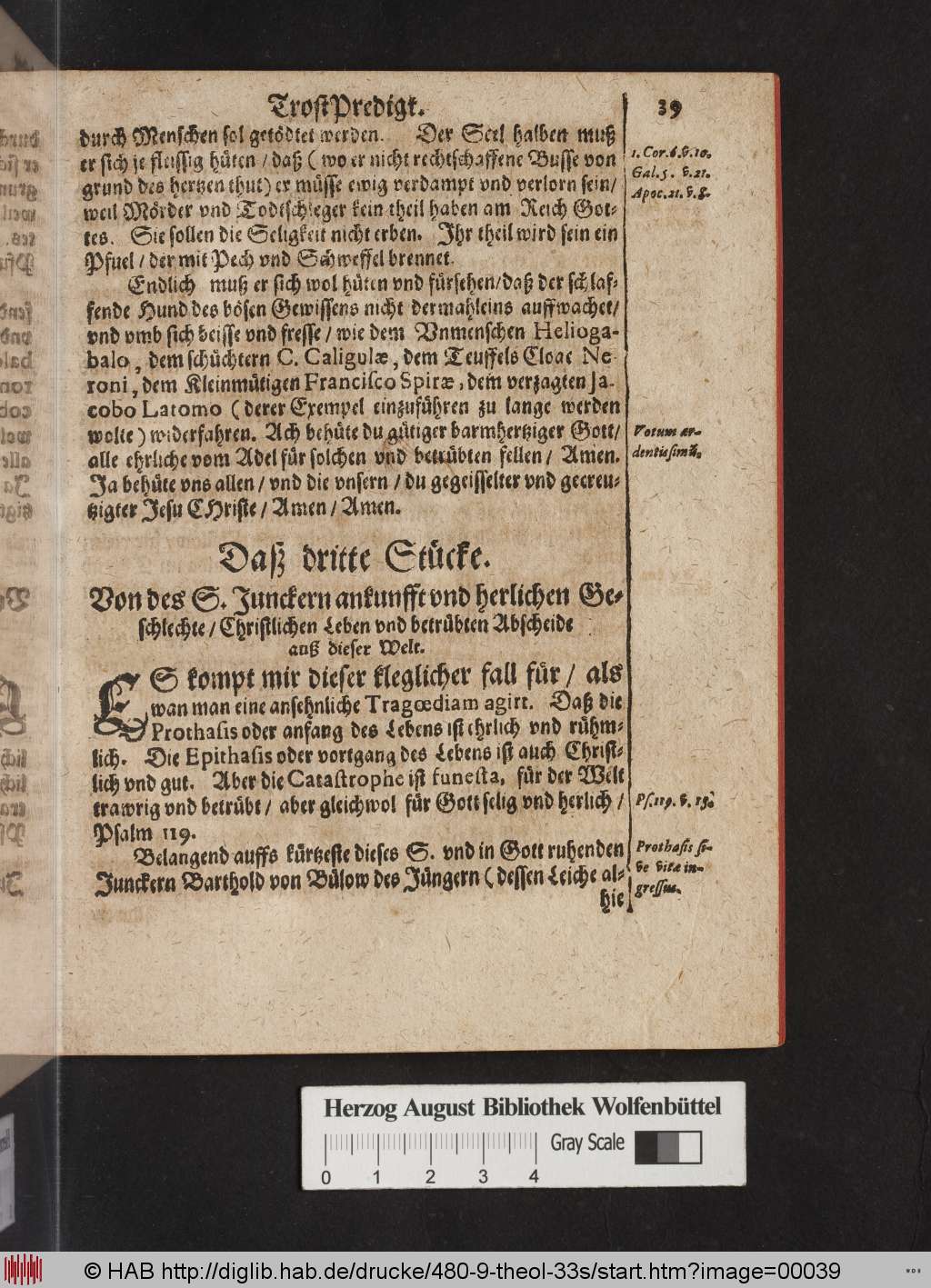 http://diglib.hab.de/drucke/480-9-theol-33s/00039.jpg