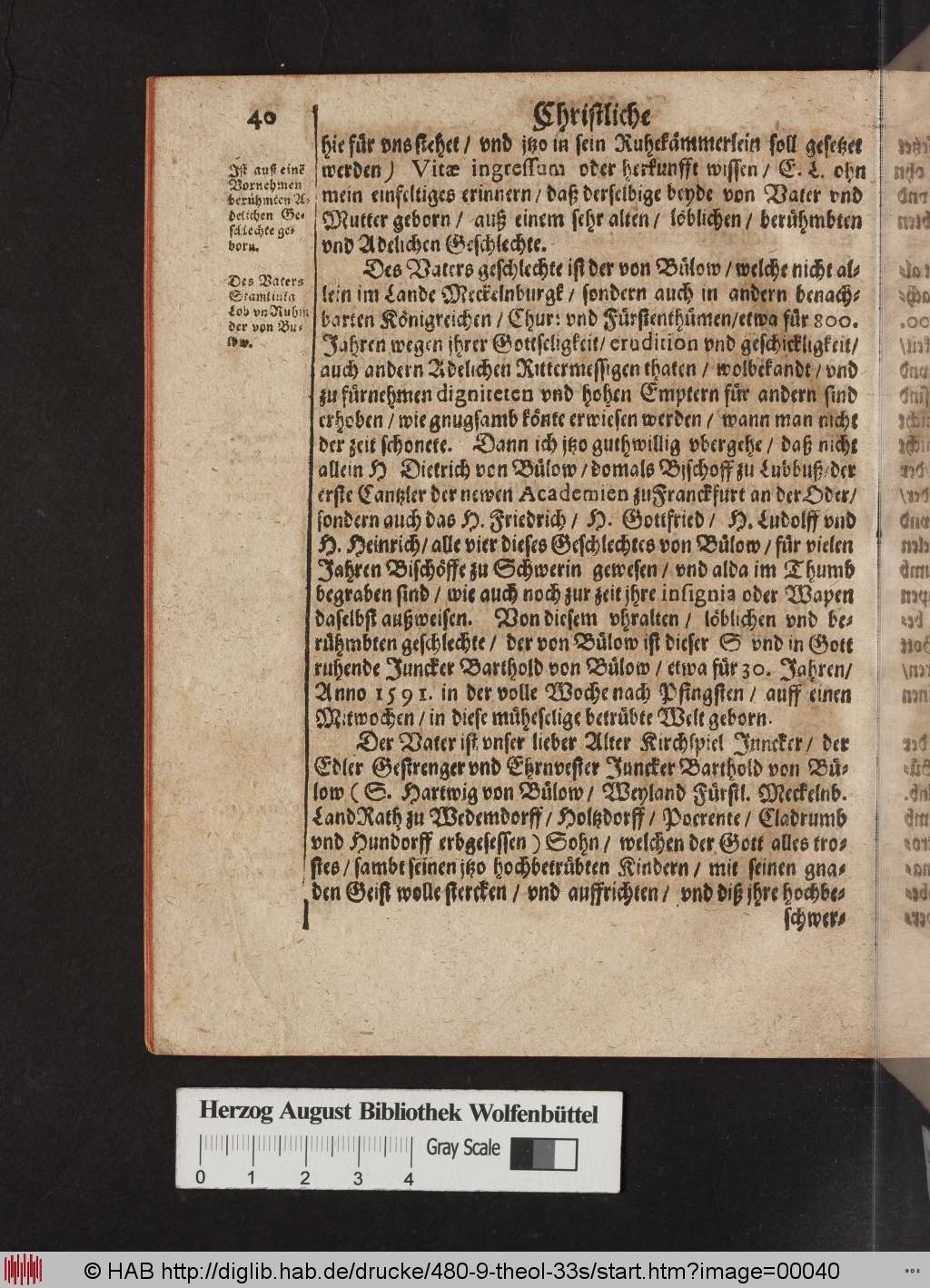 http://diglib.hab.de/drucke/480-9-theol-33s/00040.jpg