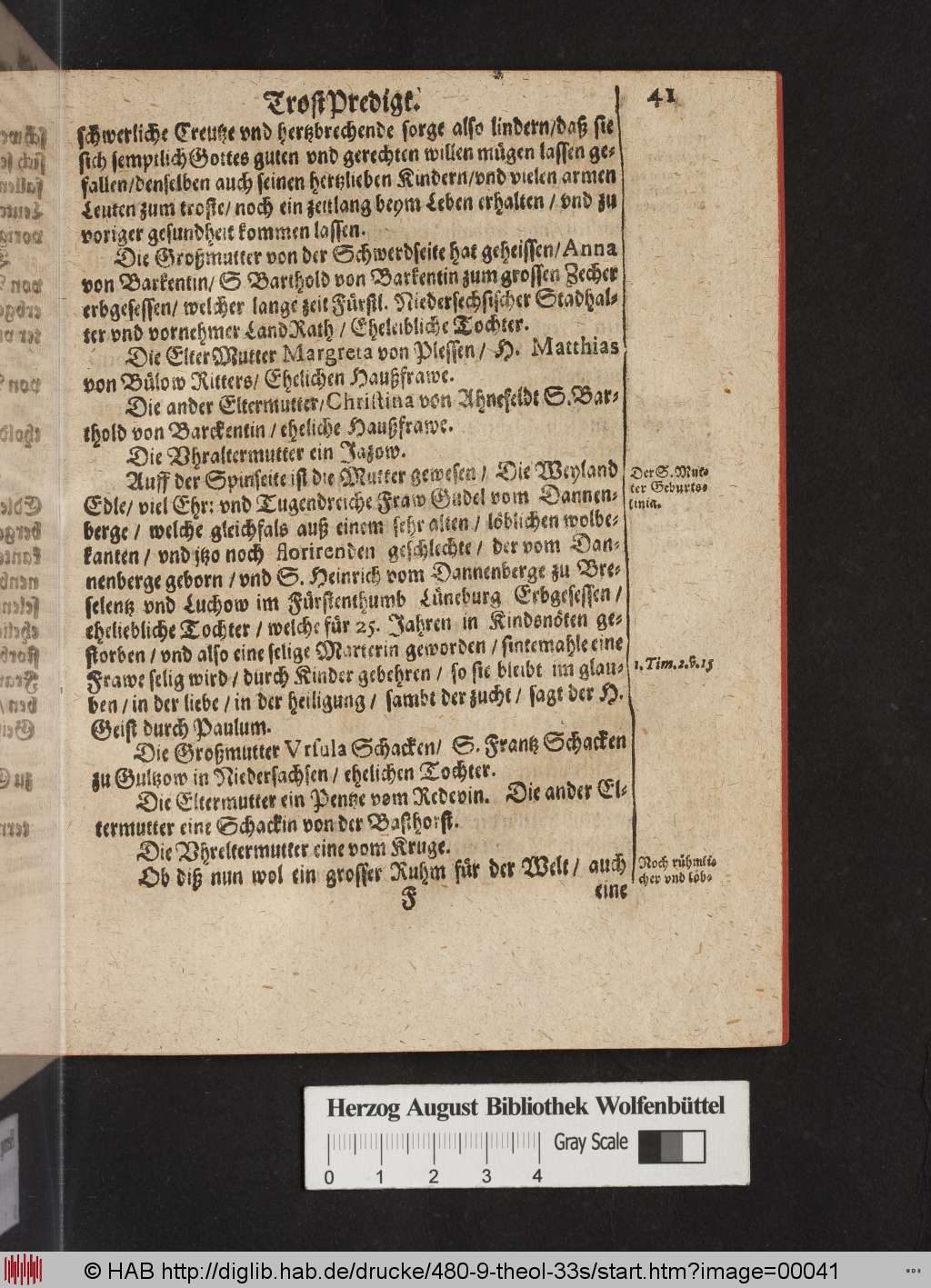 http://diglib.hab.de/drucke/480-9-theol-33s/00041.jpg